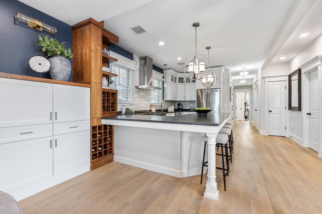 91 Old Harbor Street 3