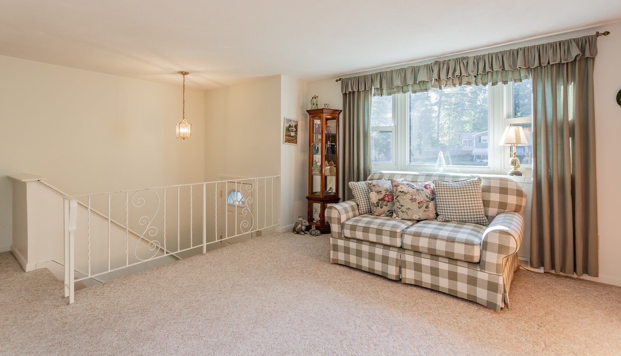 181 Elizabeth Drive, Raynham, MA, 181 Elizabeth Drive, Raynham, MA Photo #2