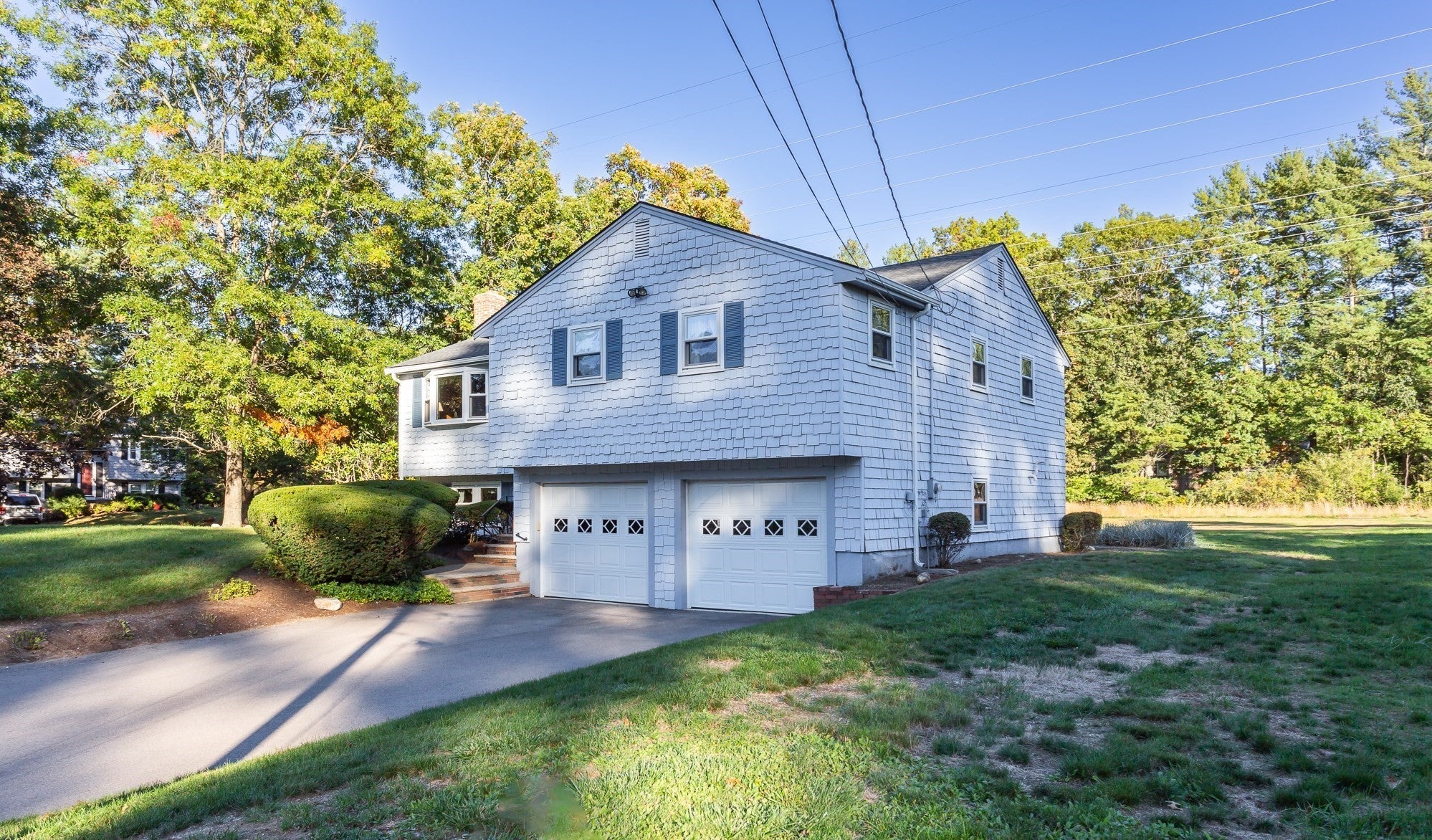 181 Elizabeth Drive, Raynham, MA, 181 Elizabeth Drive, Raynham, MA Photo #24