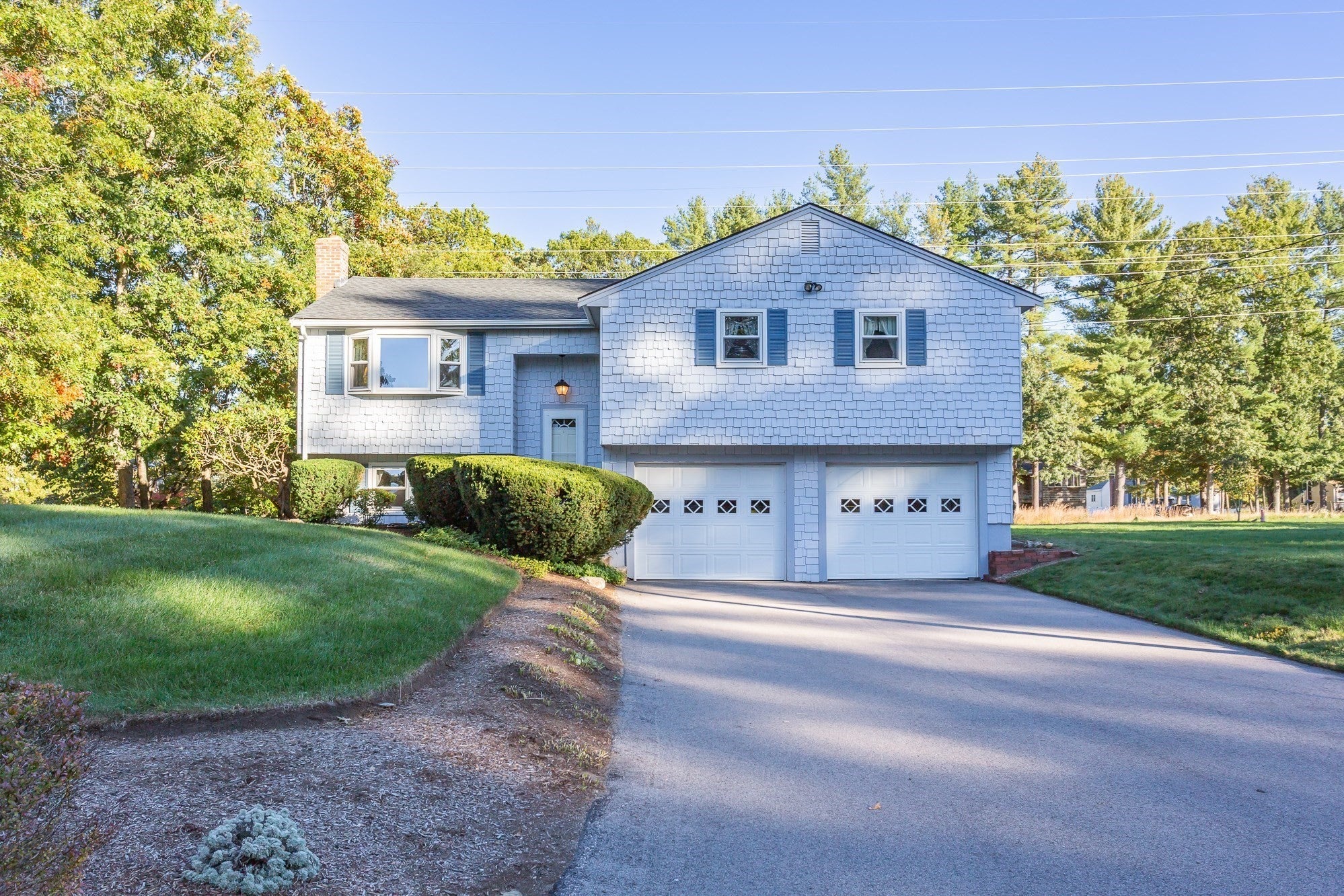 181 Elizabeth Drive, Raynham, MA, 181 Elizabeth Drive, Raynham, MA Photo #1