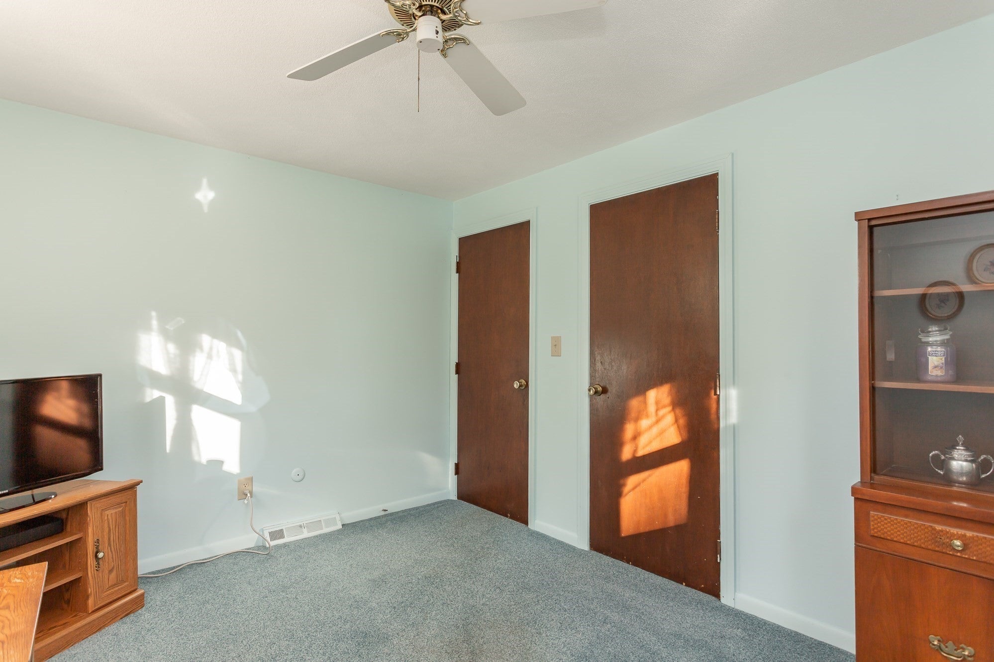 181 Elizabeth Drive, Raynham, MA, 181 Elizabeth Drive, Raynham, MA Photo #12