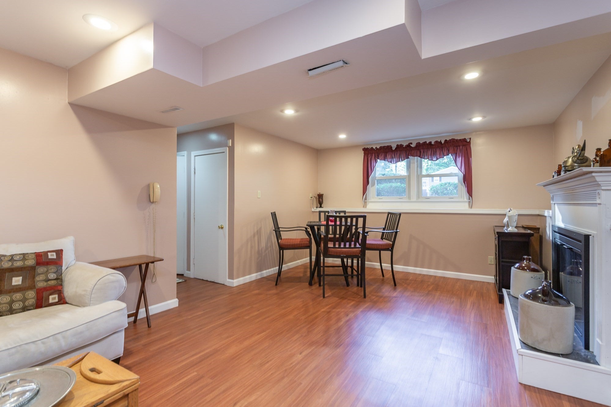181 Elizabeth Drive, Raynham, MA, 181 Elizabeth Drive, Raynham, MA Photo #19
