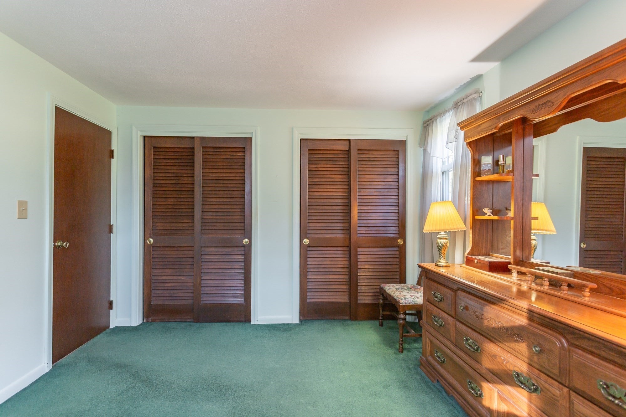 181 Elizabeth Drive, Raynham, MA, 181 Elizabeth Drive, Raynham, MA Photo #9