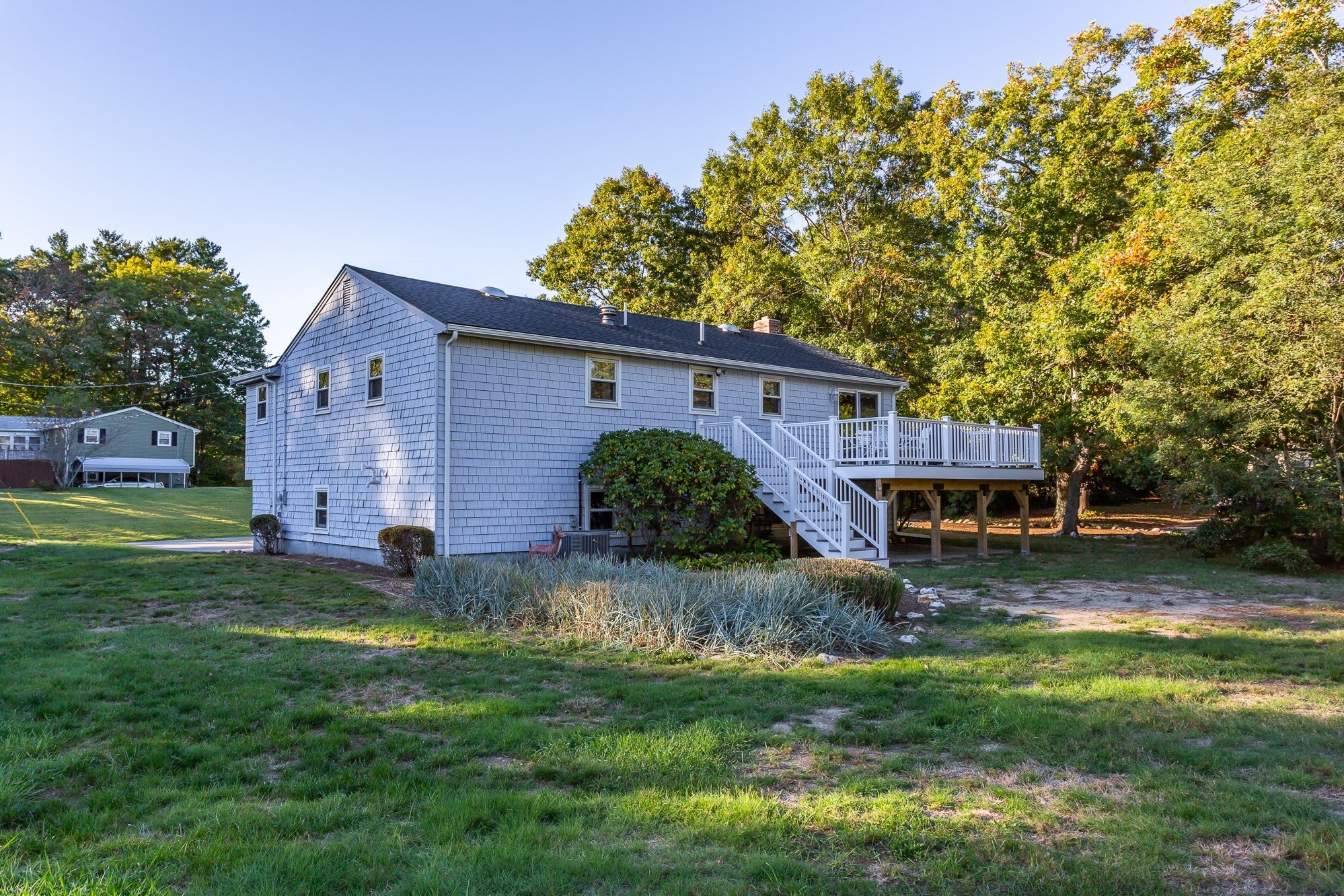 181 Elizabeth Drive, Raynham, MA, 181 Elizabeth Drive, Raynham, MA Photo #27