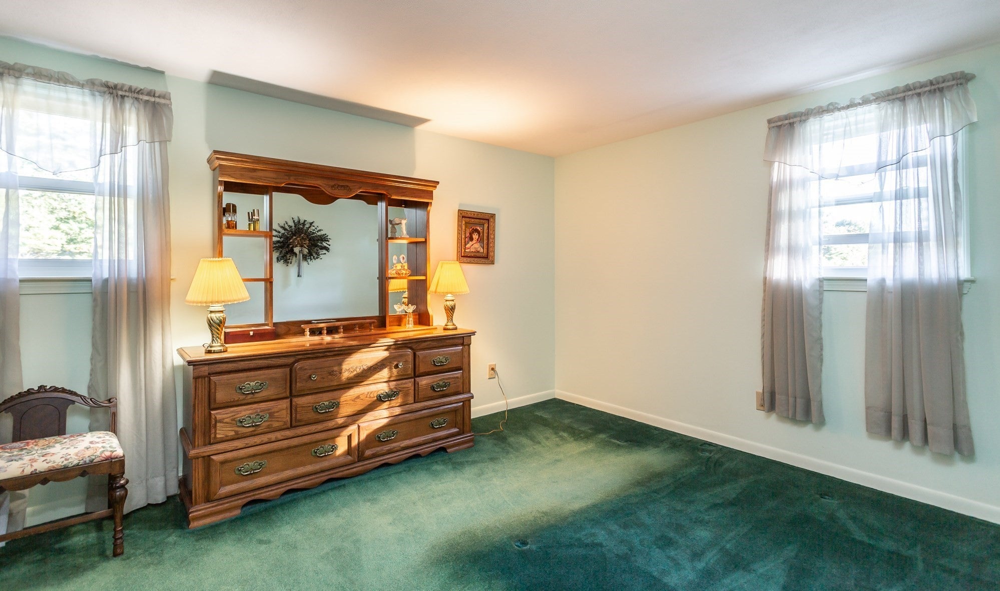 181 Elizabeth Drive, Raynham, MA, 181 Elizabeth Drive, Raynham, MA Photo #8