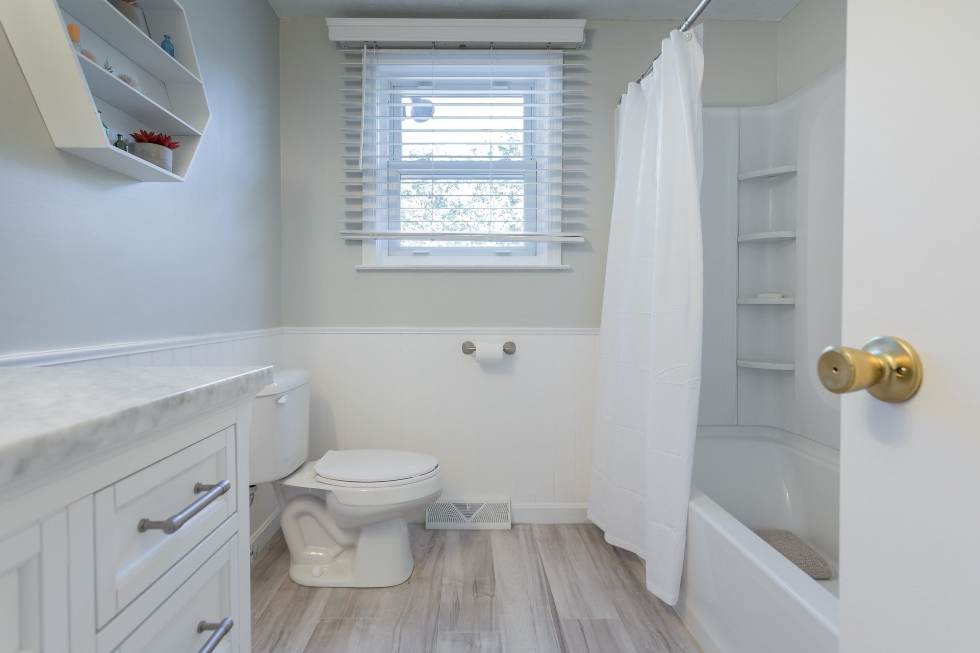 181 Elizabeth Drive, Raynham, MA, 181 Elizabeth Drive, Raynham, MA Photo #16