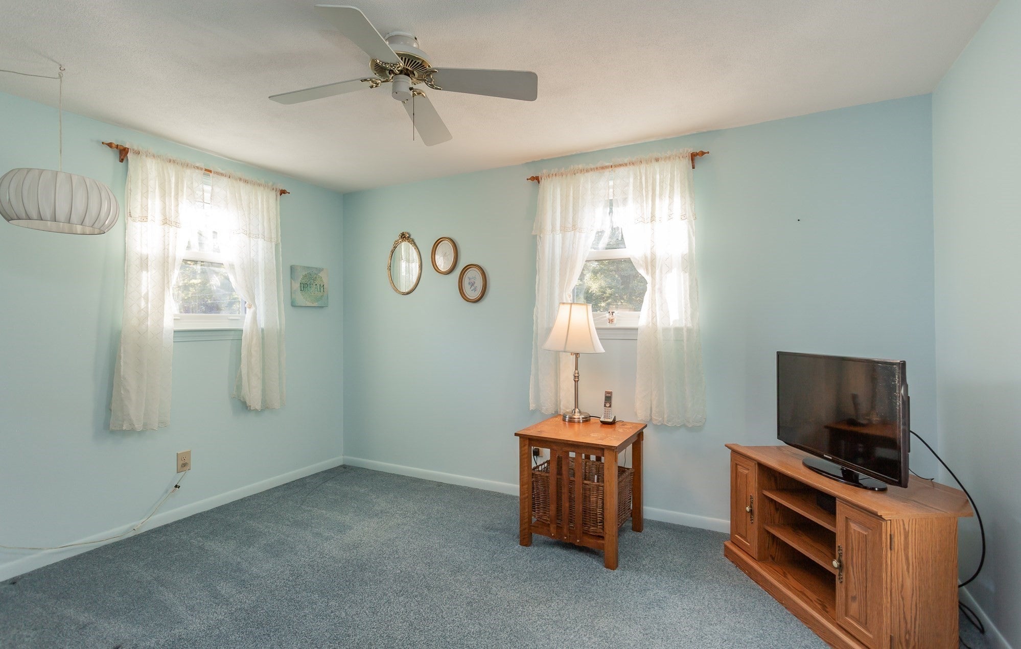 181 Elizabeth Drive, Raynham, MA, 181 Elizabeth Drive, Raynham, MA Photo #11