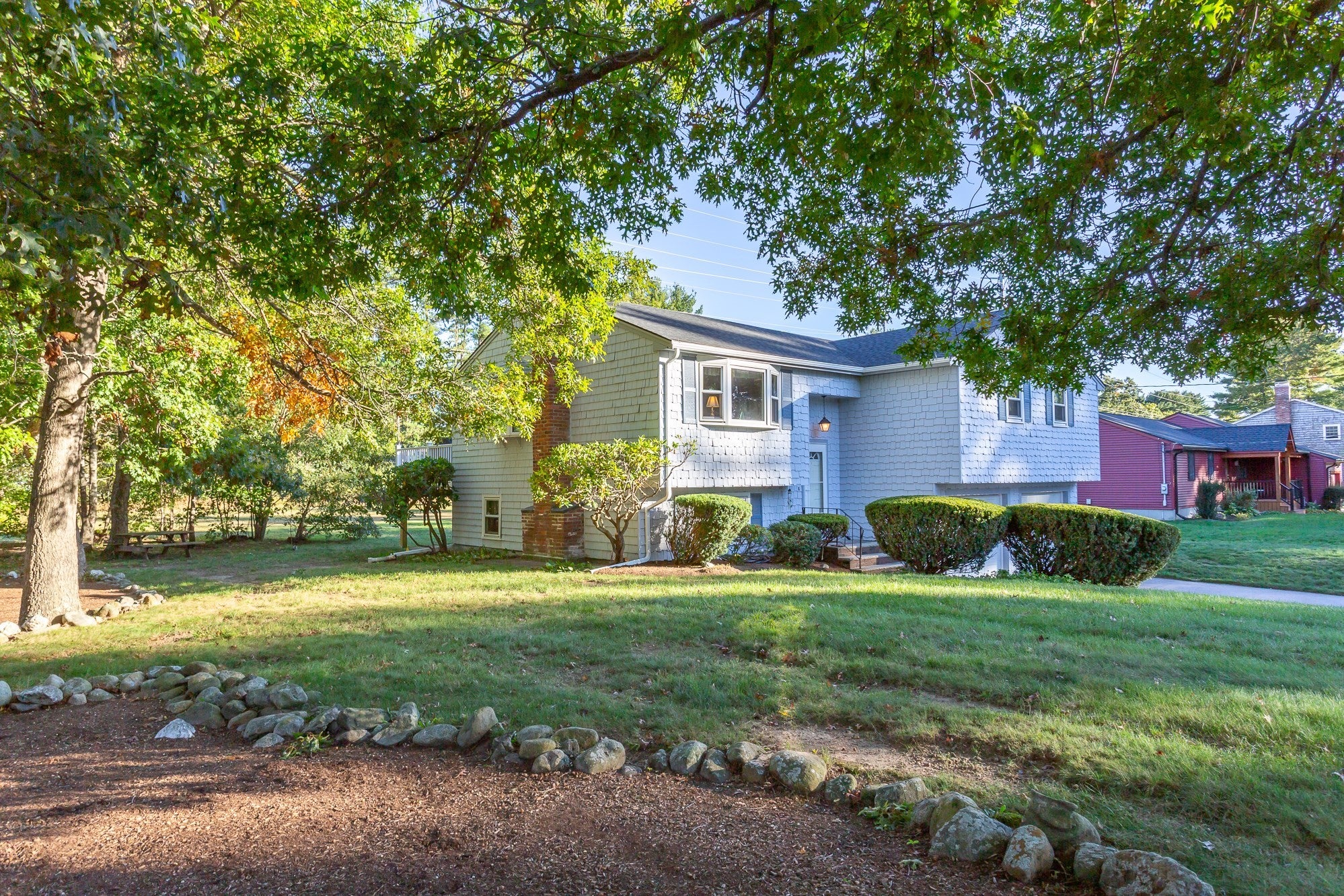 181 Elizabeth Drive, Raynham, MA, 181 Elizabeth Drive, Raynham, MA Photo #25