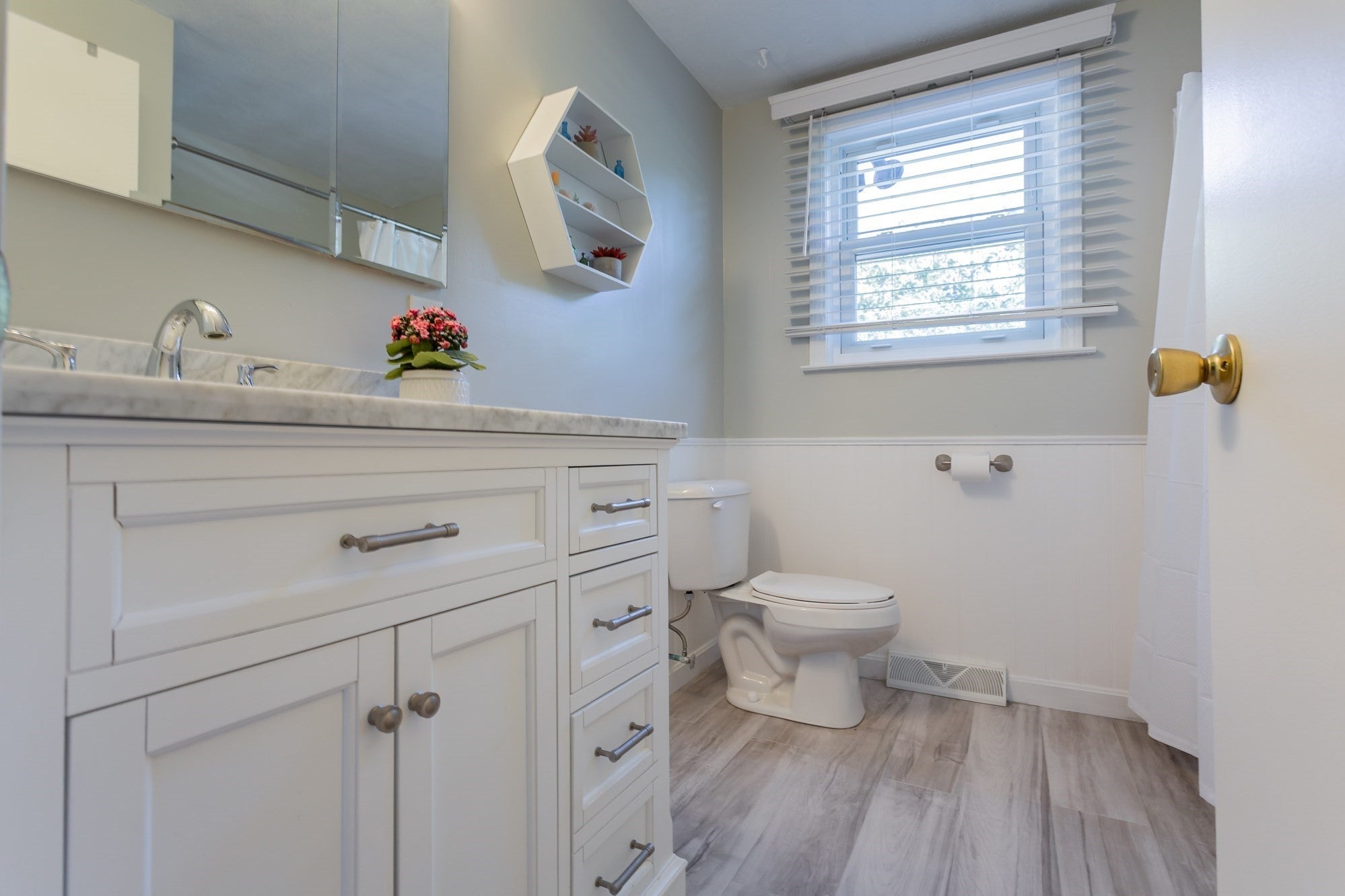 181 Elizabeth Drive, Raynham, MA, 181 Elizabeth Drive, Raynham, MA Photo #15