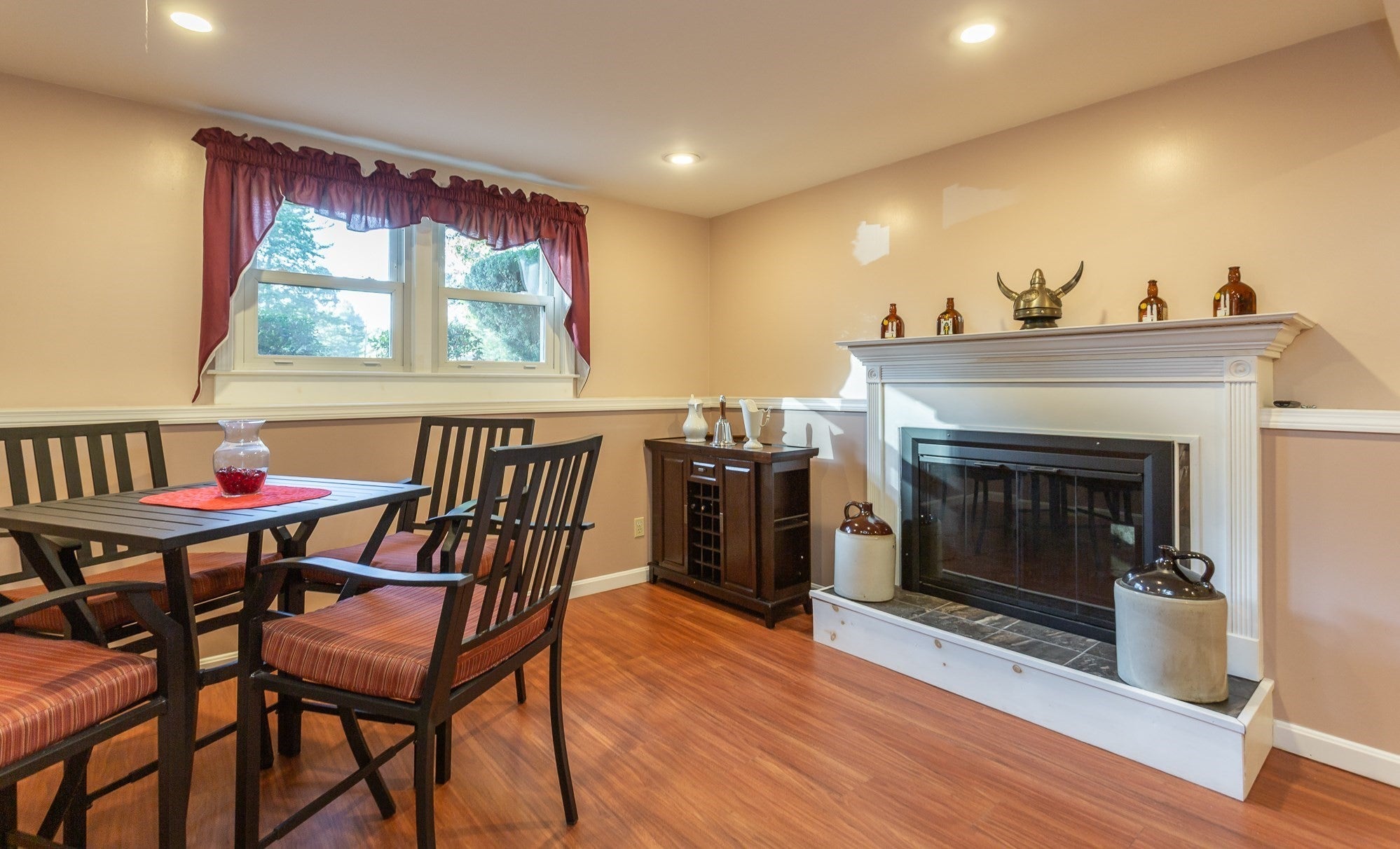 181 Elizabeth Drive, Raynham, MA, 181 Elizabeth Drive, Raynham, MA Photo #17