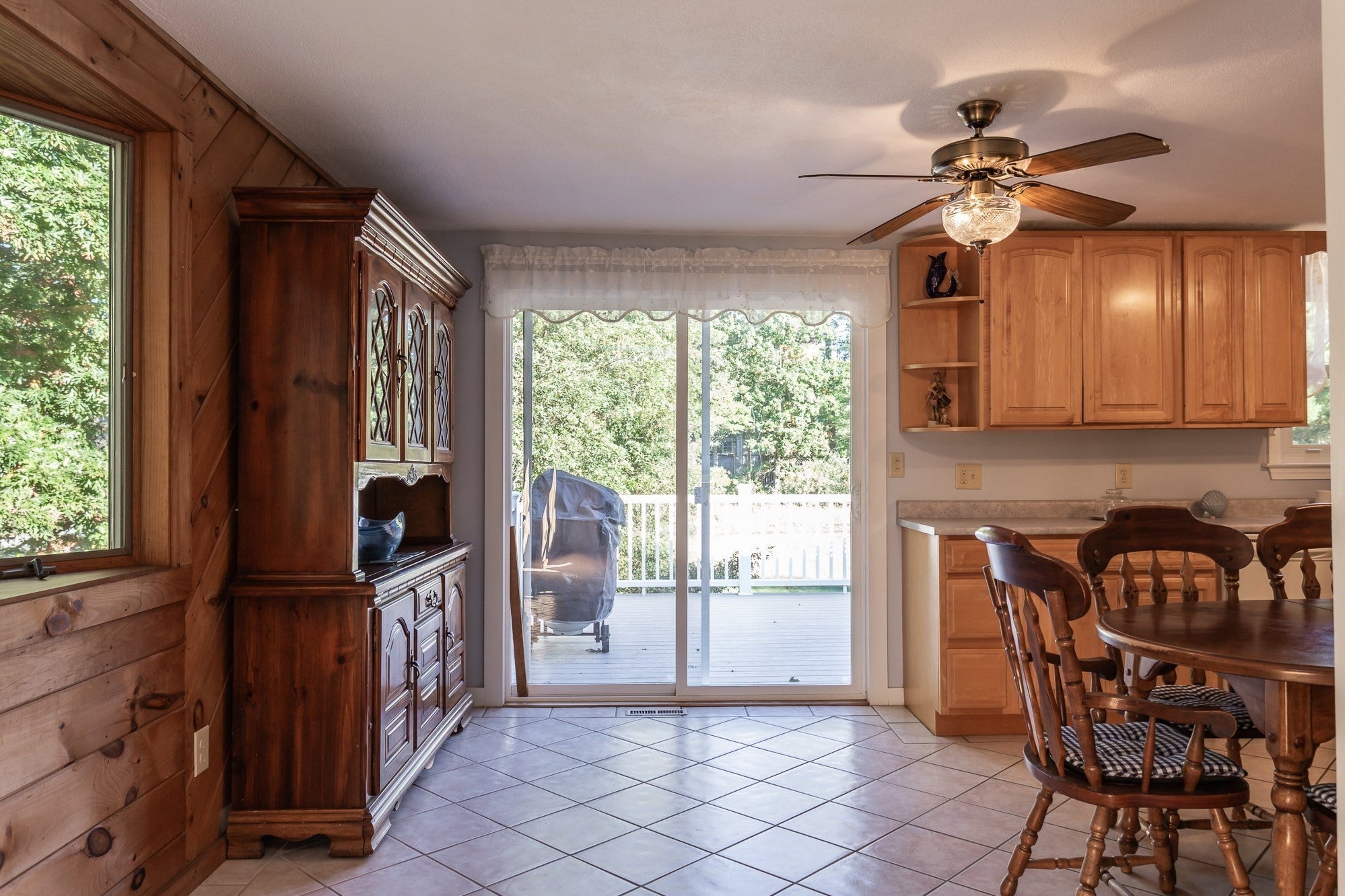 181 Elizabeth Drive, Raynham, MA, 181 Elizabeth Drive, Raynham, MA Photo #5