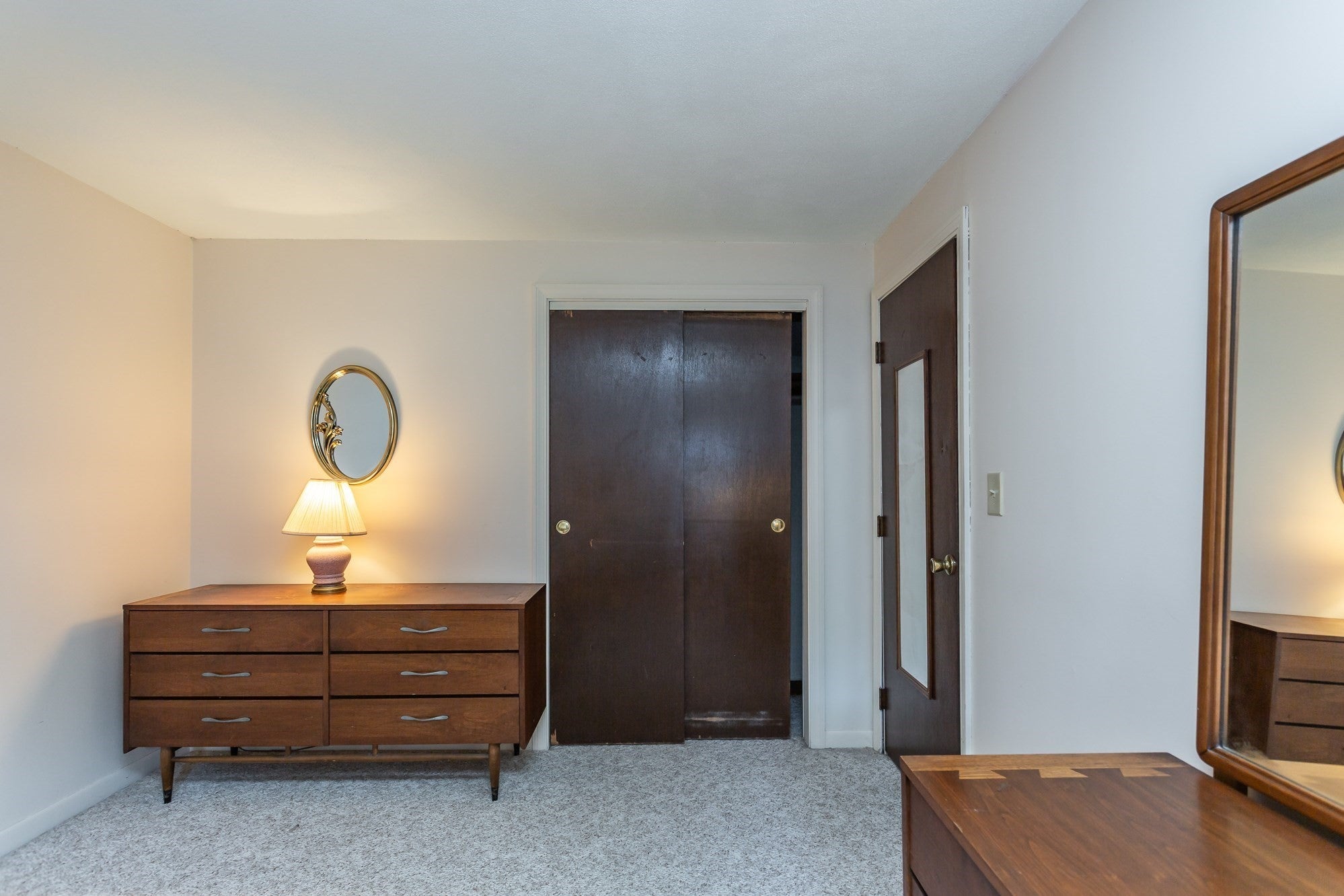 181 Elizabeth Drive, Raynham, MA, 181 Elizabeth Drive, Raynham, MA Photo #14