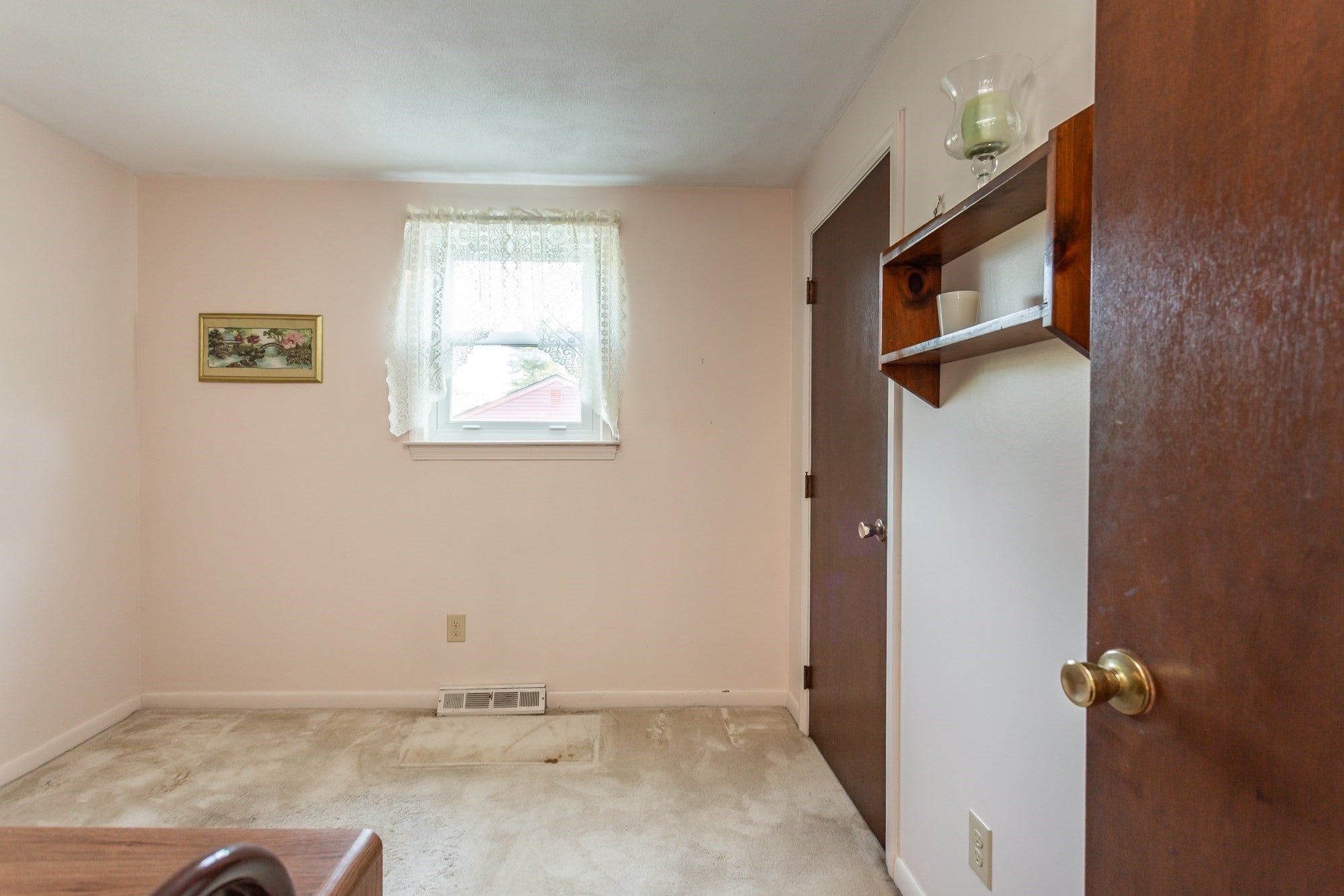181 Elizabeth Drive, Raynham, MA, 181 Elizabeth Drive, Raynham, MA Photo #10