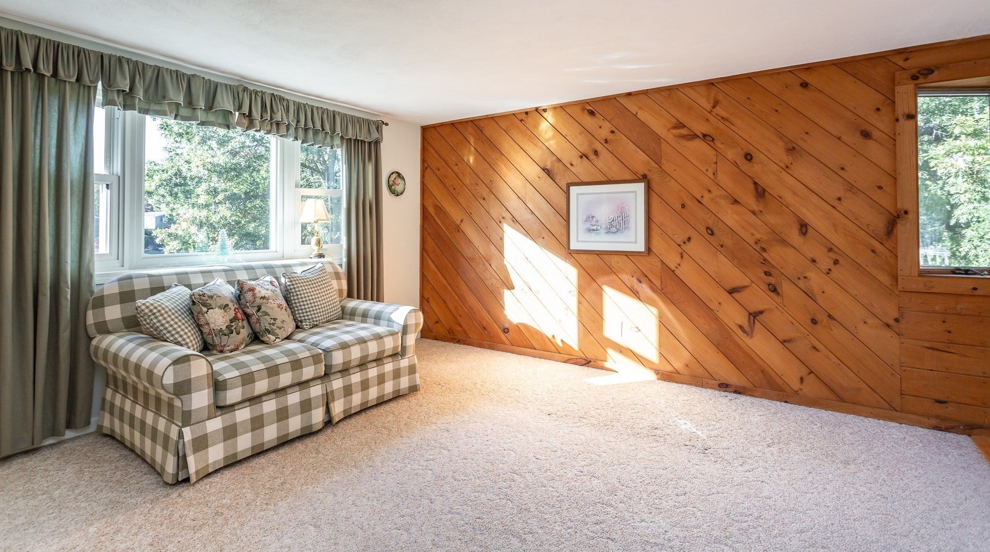 181 Elizabeth Drive, Raynham, MA, 181 Elizabeth Drive, Raynham, MA Photo #3