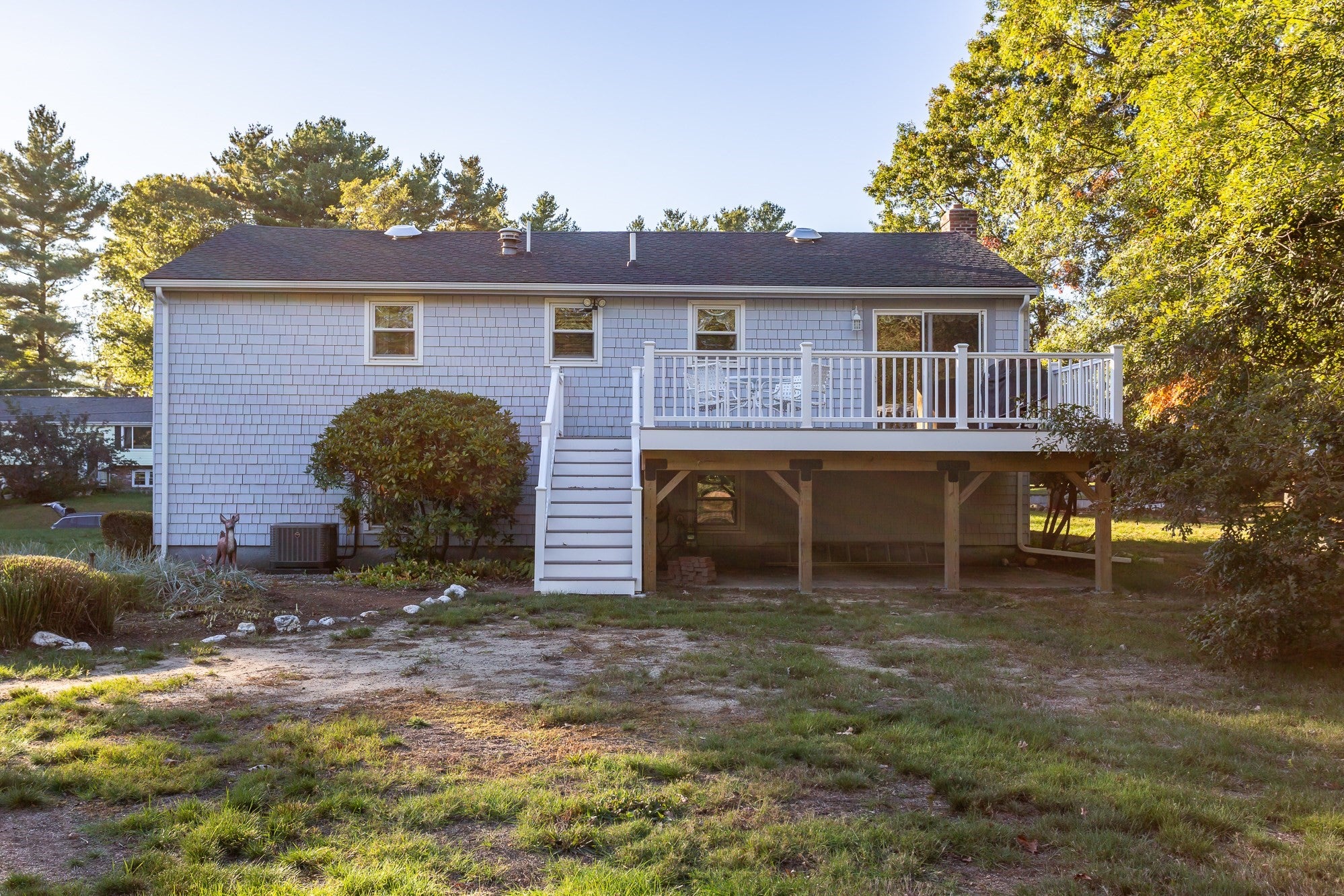 181 Elizabeth Drive, Raynham, MA, 181 Elizabeth Drive, Raynham, MA Photo #26