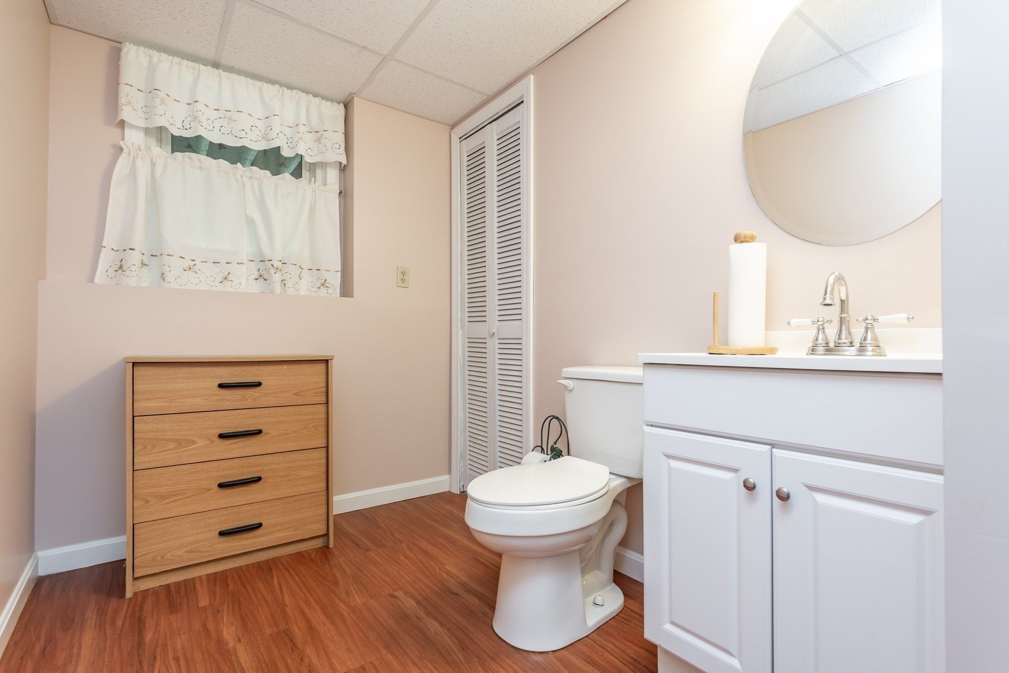 181 Elizabeth Drive, Raynham, MA, 181 Elizabeth Drive, Raynham, MA Photo #23