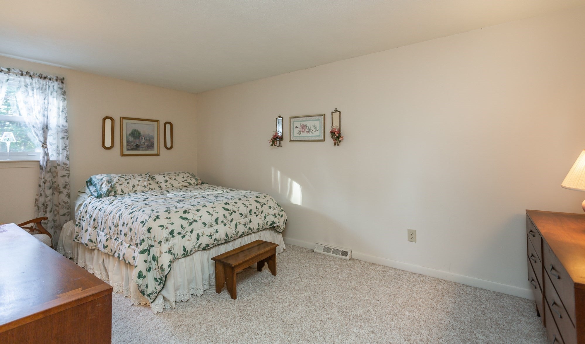 181 Elizabeth Drive, Raynham, MA, 181 Elizabeth Drive, Raynham, MA Photo #13