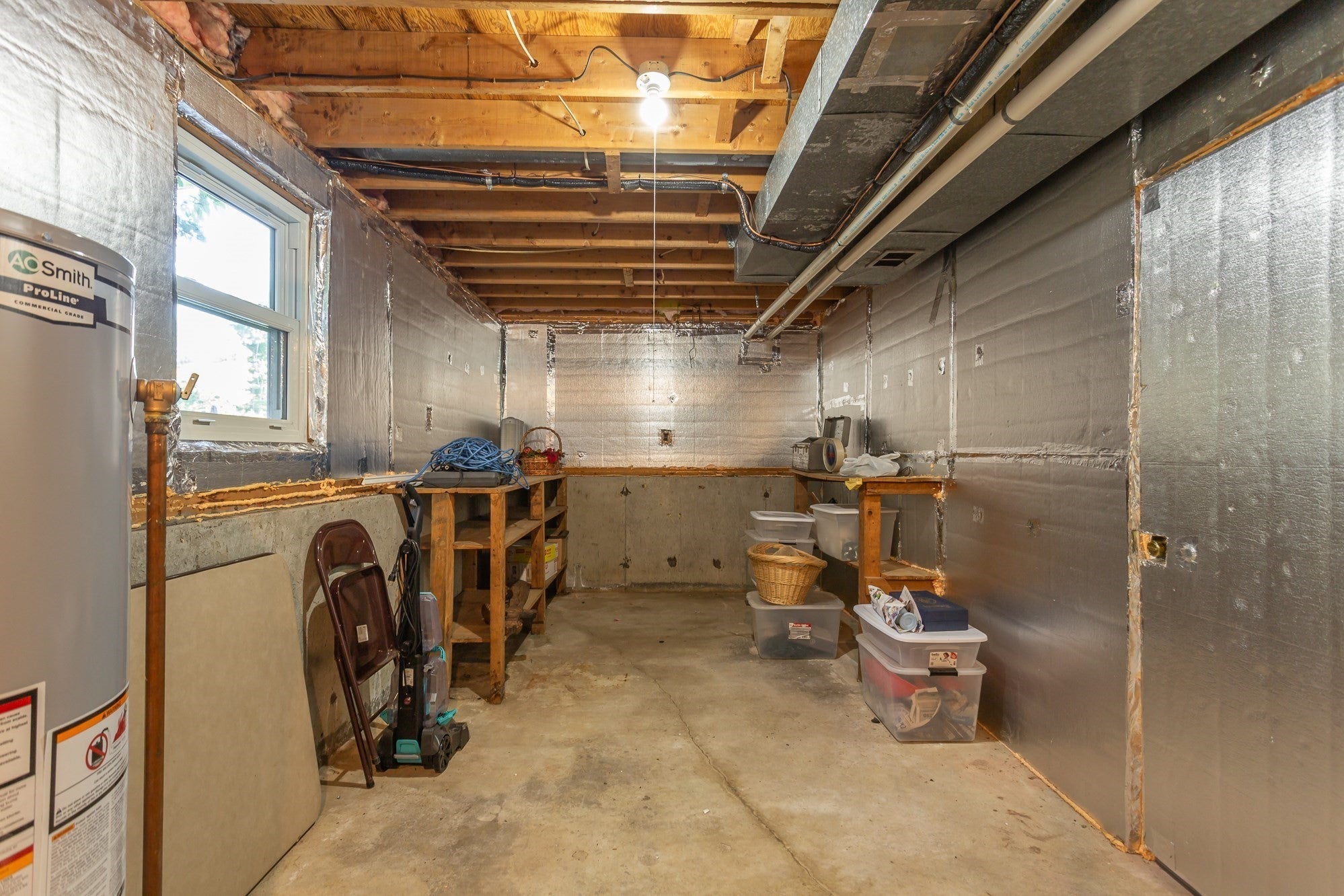 181 Elizabeth Drive, Raynham, MA, 181 Elizabeth Drive, Raynham, MA Photo #20