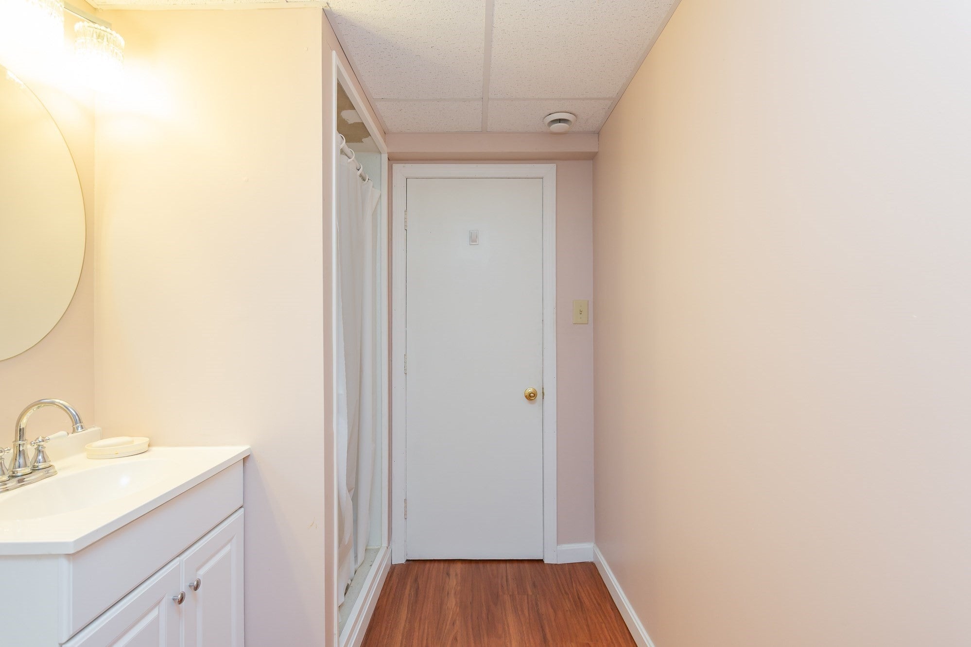 181 Elizabeth Drive, Raynham, MA, 181 Elizabeth Drive, Raynham, MA Photo #22