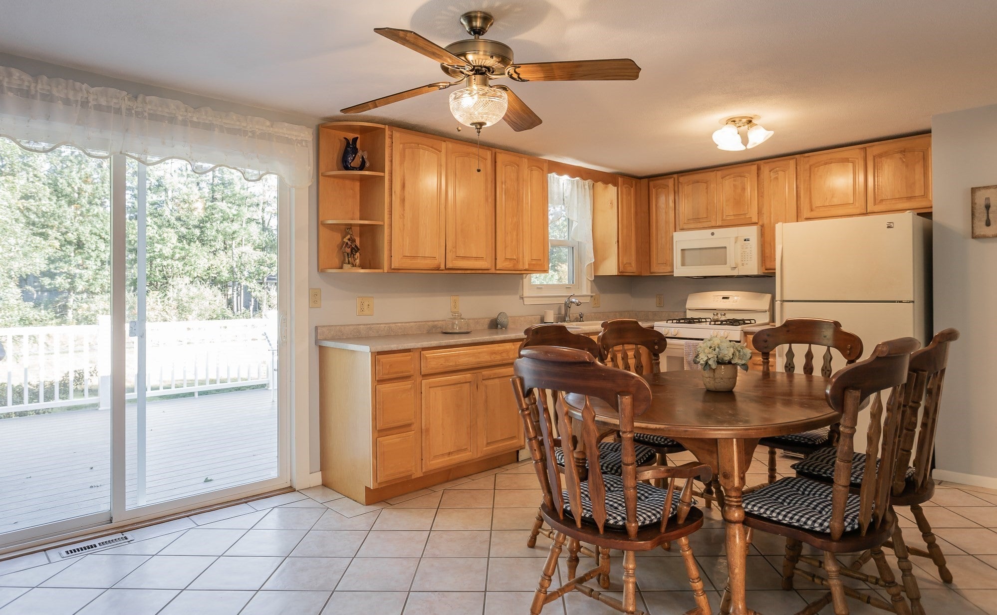 181 Elizabeth Drive, Raynham, MA, 181 Elizabeth Drive, Raynham, MA Photo #6