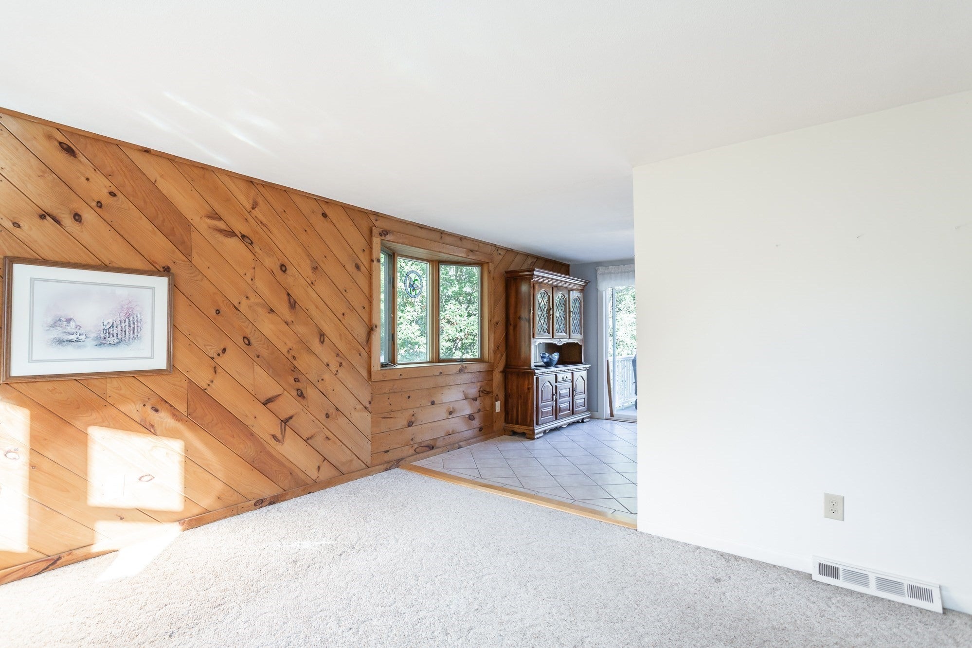 181 Elizabeth Drive, Raynham, MA, 181 Elizabeth Drive, Raynham, MA Photo #4