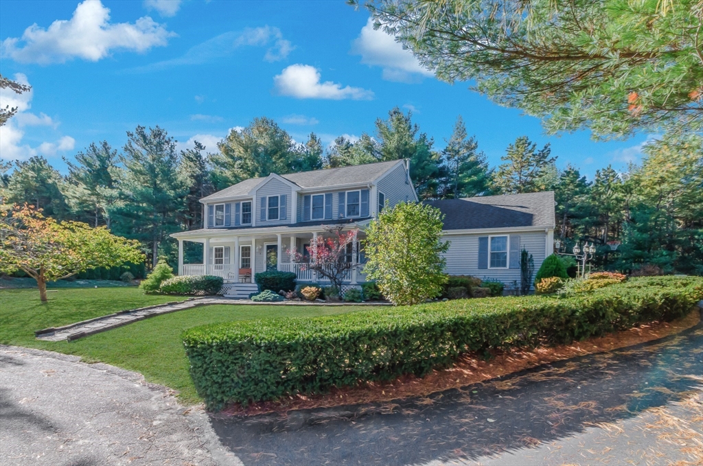 6 Sloop Ln