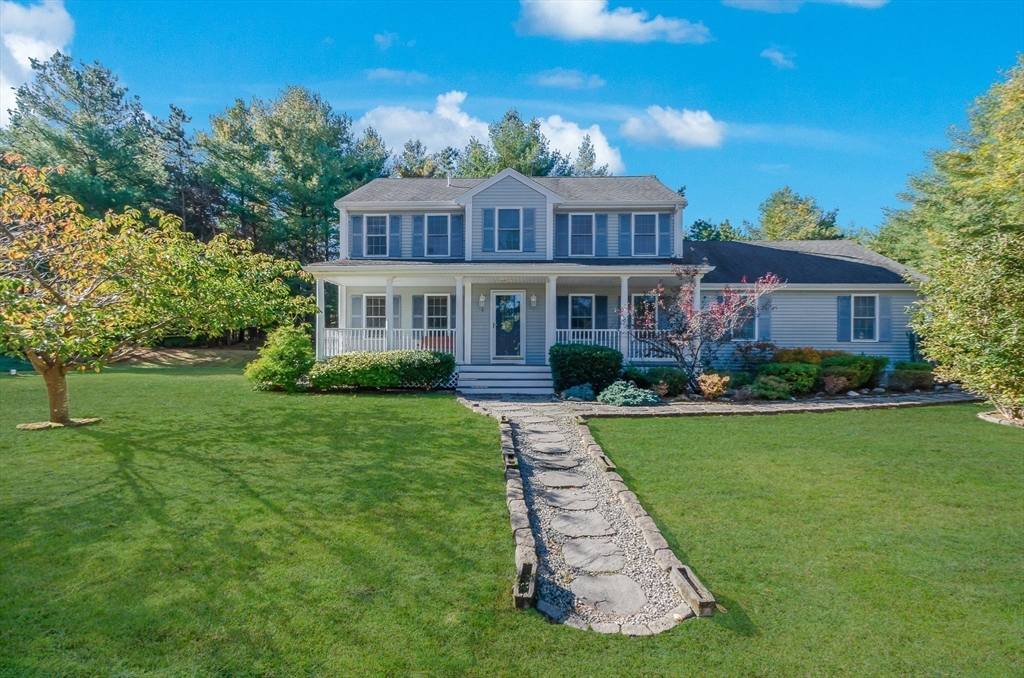 6 Sloop Ln