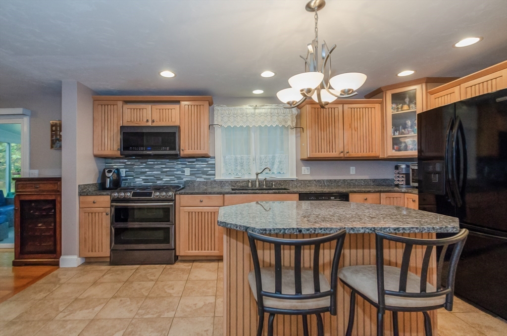 6 Sloop Ln