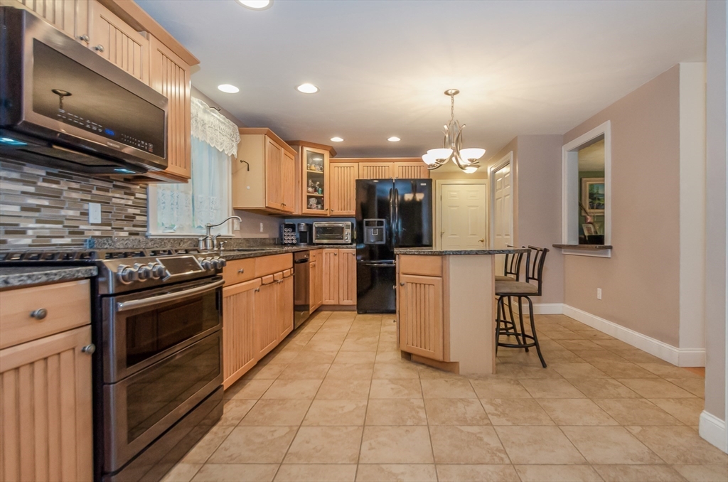 6 Sloop Ln