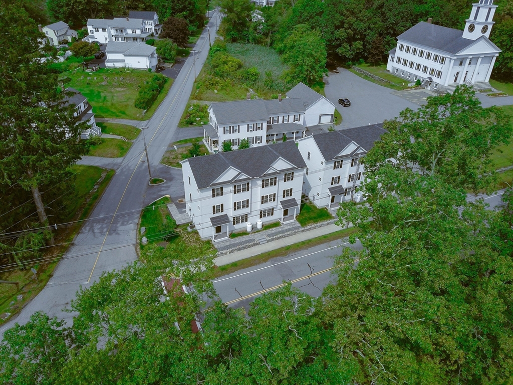 152 W Main St A