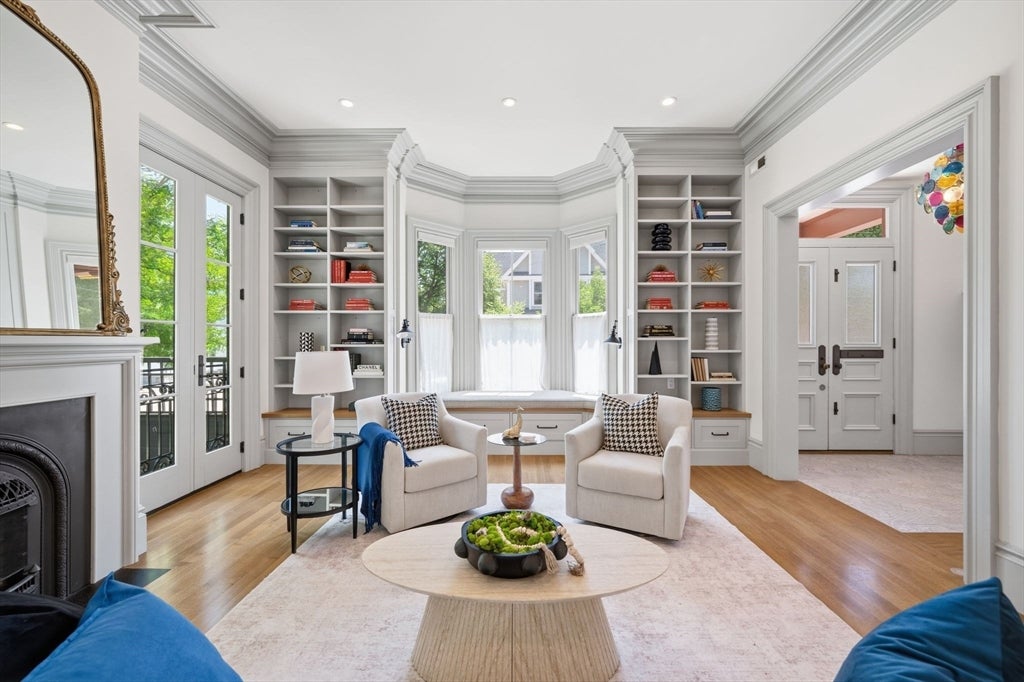 81 Garfield St 81
