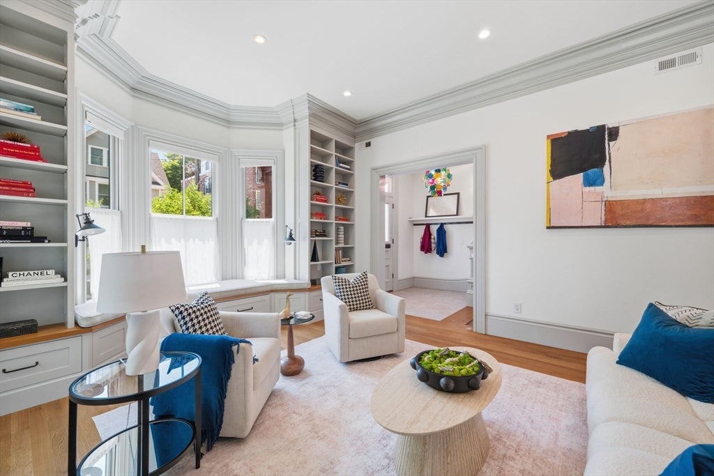 81 Garfield St 81