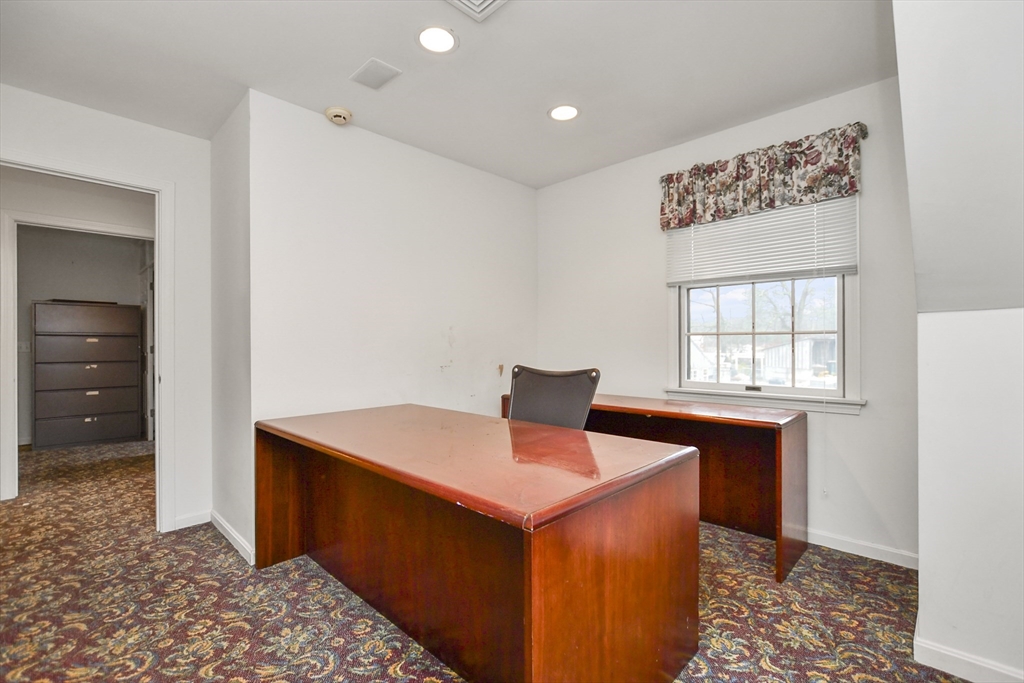 462 Winthrop Street 1B