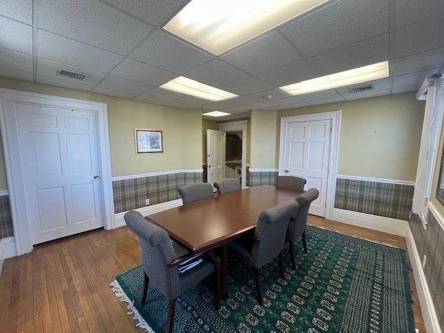 Photo 1 of 10 — 120 Court St Suite 4, Plymouth, MA 02360