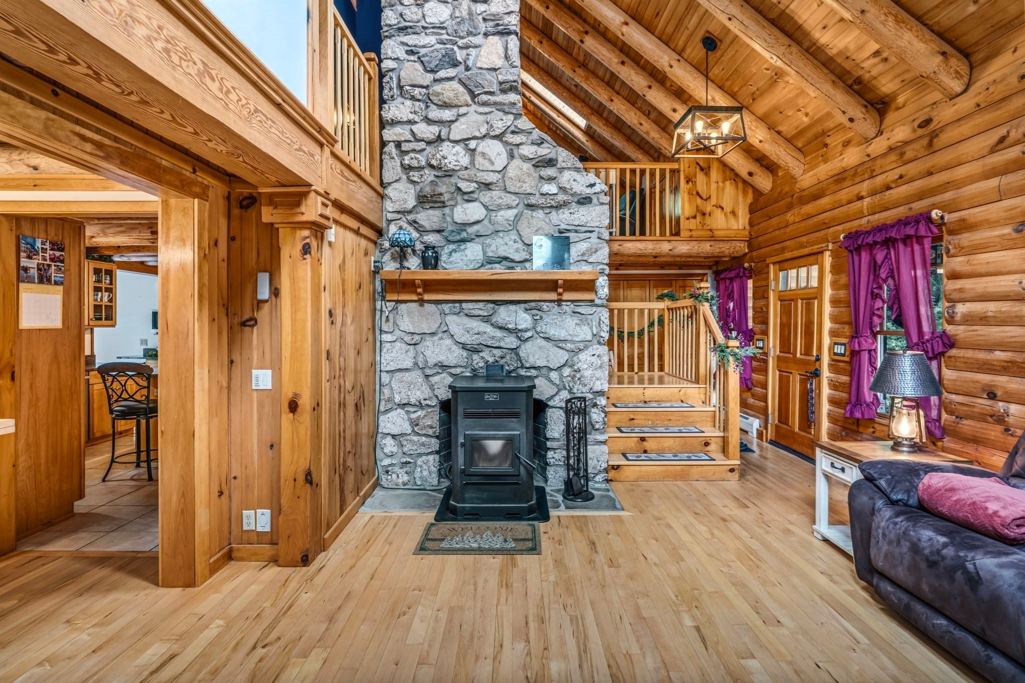 82 Crooked Ledge Rd, Southampton, MA, 82 Crooked Ledge Rd, Southampton, MA Photo #8