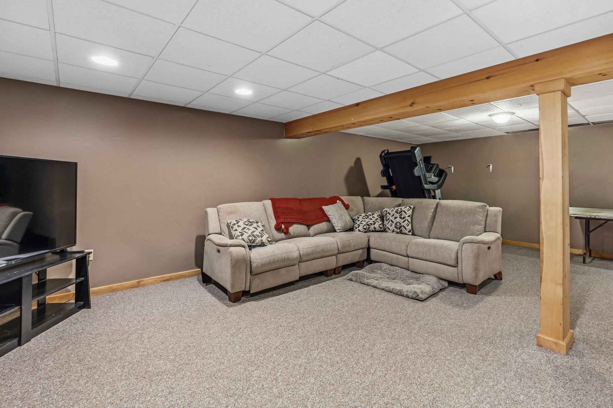 82 Crooked Ledge Rd, Southampton, MA, 82 Crooked Ledge Rd, Southampton, MA Photo #25