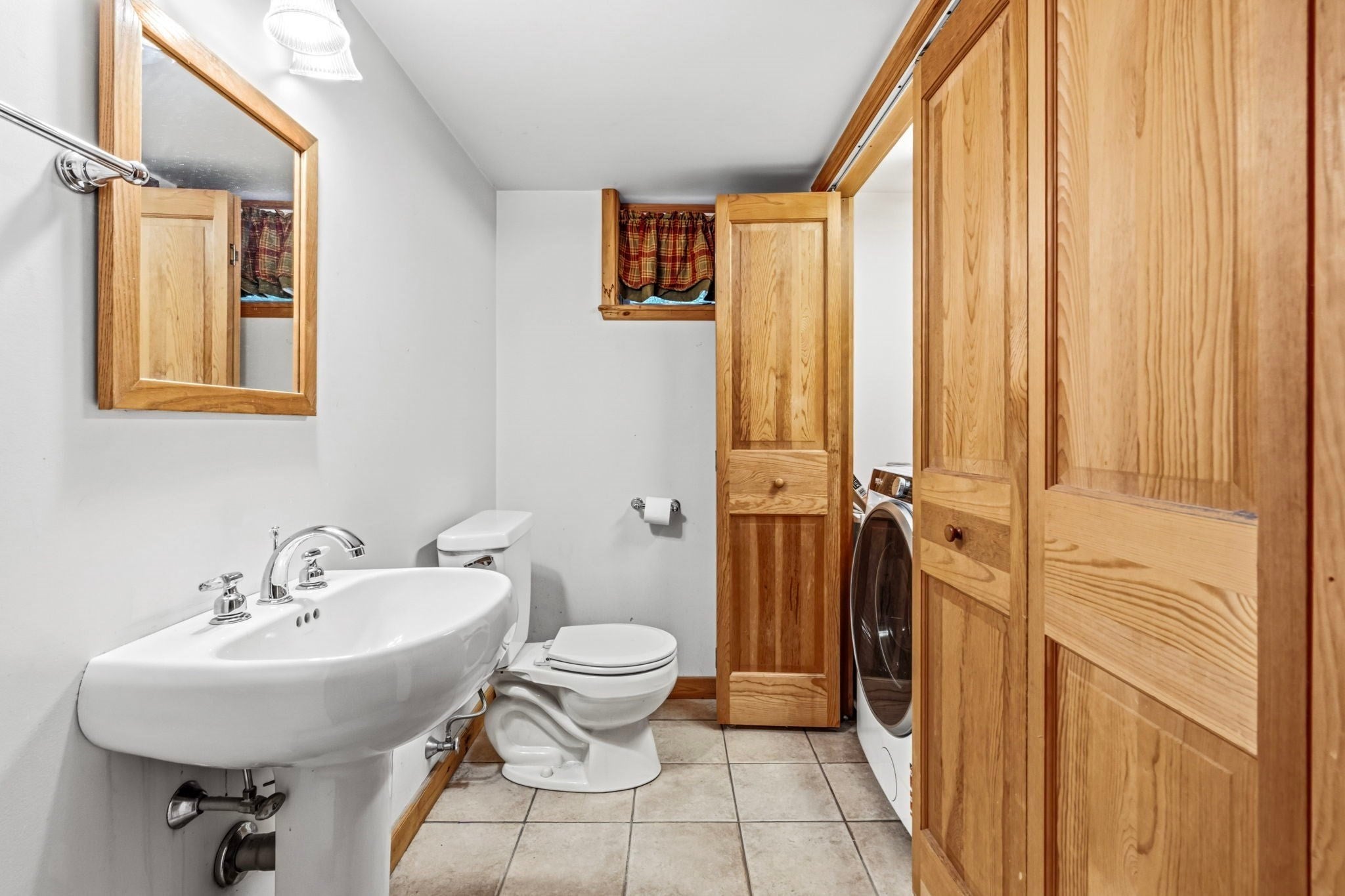 82 Crooked Ledge Rd, Southampton, MA, 82 Crooked Ledge Rd, Southampton, MA Photo #27