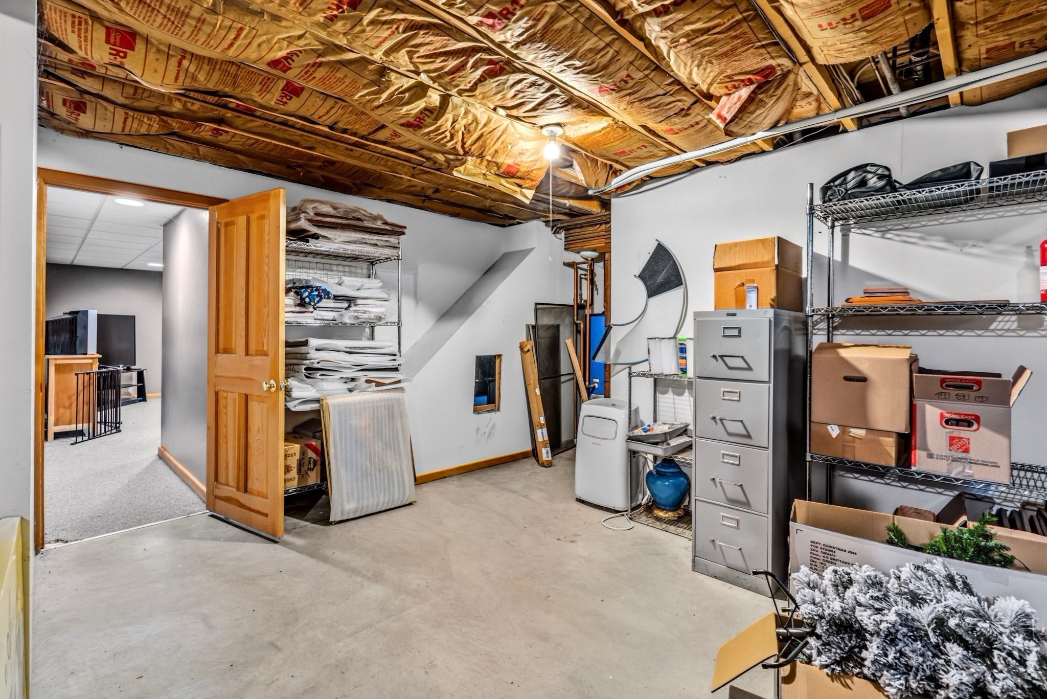 82 Crooked Ledge Rd, Southampton, MA, 82 Crooked Ledge Rd, Southampton, MA Photo #28