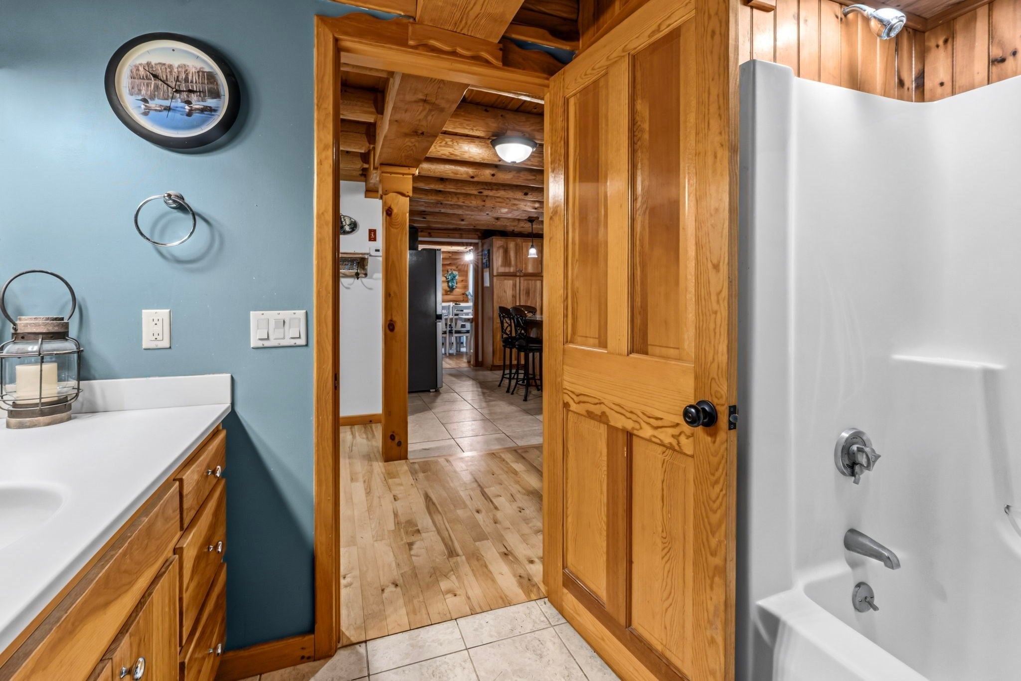 82 Crooked Ledge Rd, Southampton, MA, 82 Crooked Ledge Rd, Southampton, MA Photo #18