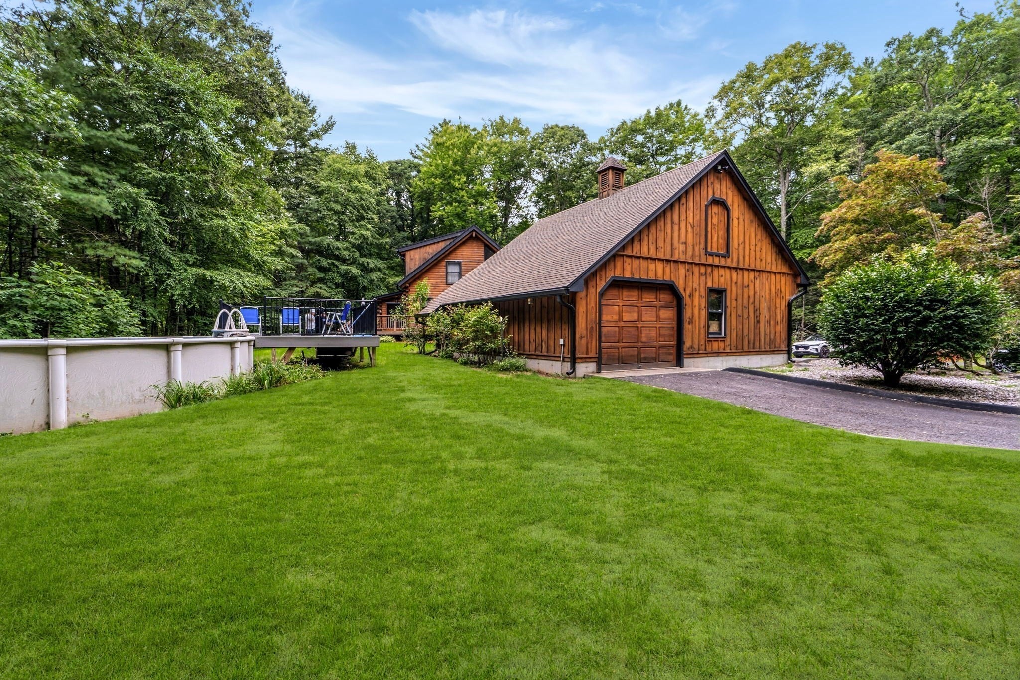82 Crooked Ledge Rd, Southampton, MA, 82 Crooked Ledge Rd, Southampton, MA Photo #2