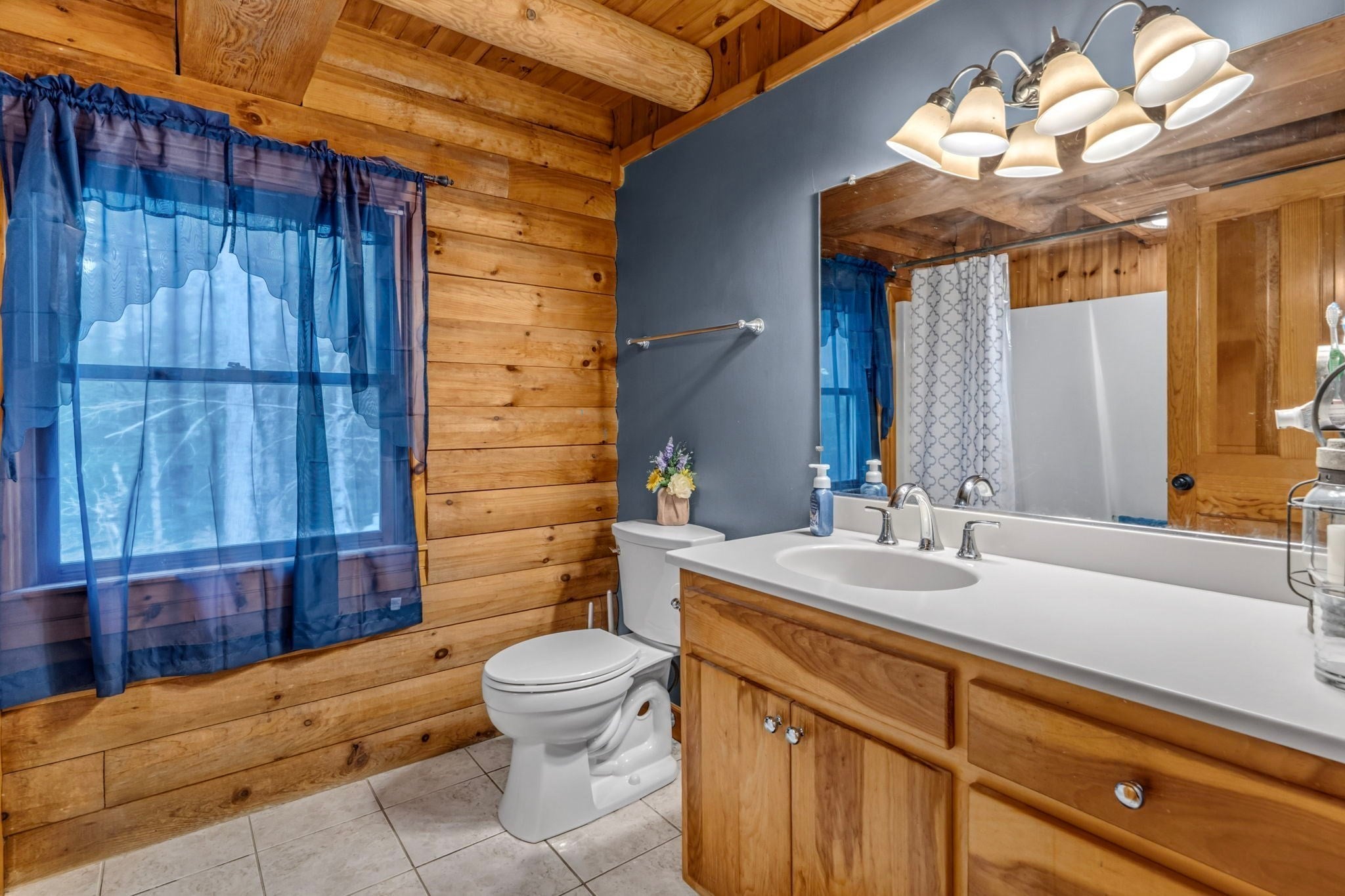 82 Crooked Ledge Rd, Southampton, MA, 82 Crooked Ledge Rd, Southampton, MA Photo #17