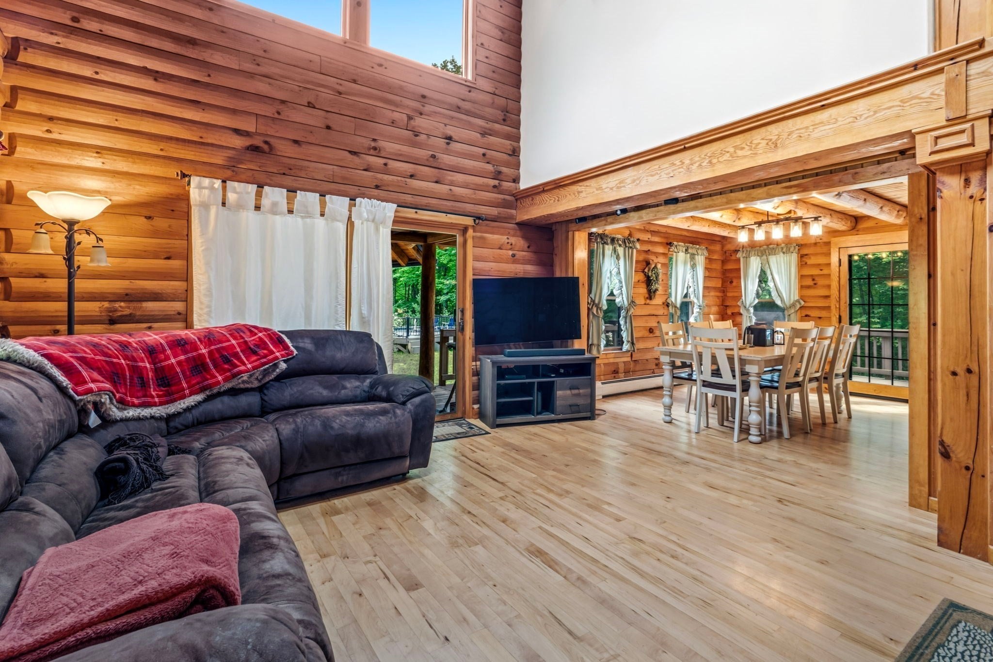 82 Crooked Ledge Rd, Southampton, MA, 82 Crooked Ledge Rd, Southampton, MA Photo #10