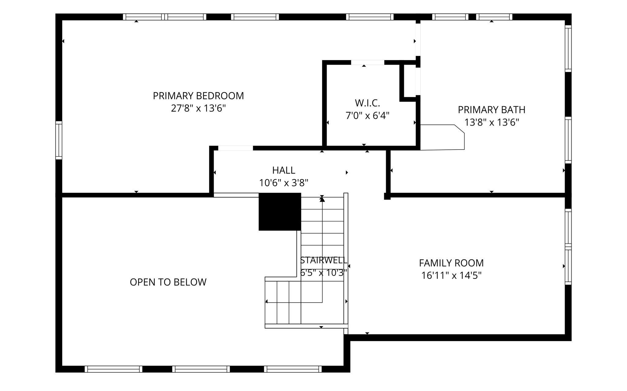 82 Crooked Ledge Rd, Southampton, MA, 82 Crooked Ledge Rd, Southampton, MA Photo #32