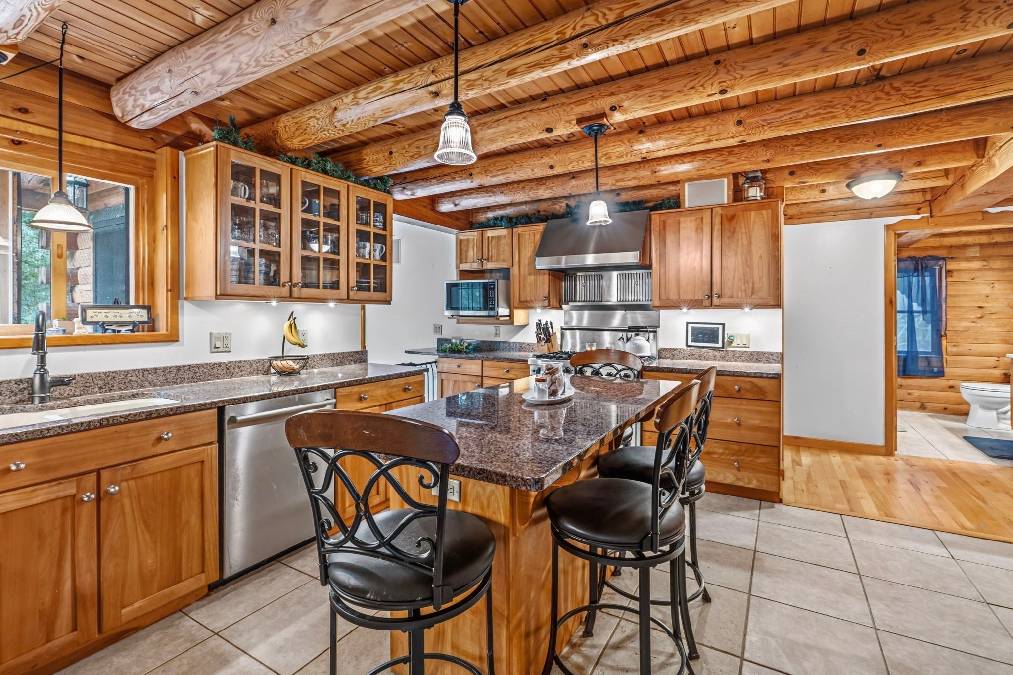 82 Crooked Ledge Rd, Southampton, MA, 82 Crooked Ledge Rd, Southampton, MA Photo #12