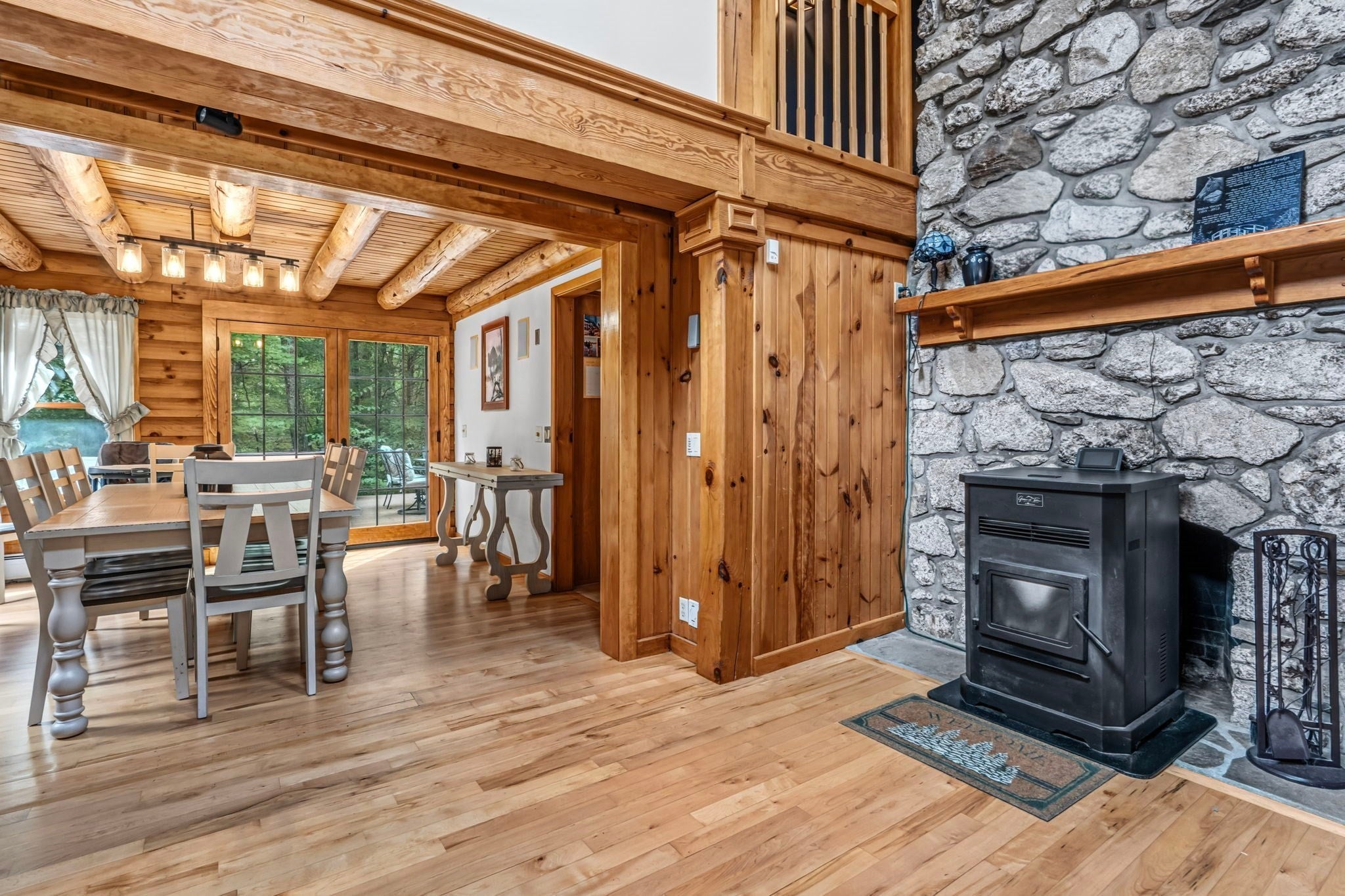 82 Crooked Ledge Rd, Southampton, MA, 82 Crooked Ledge Rd, Southampton, MA Photo #9