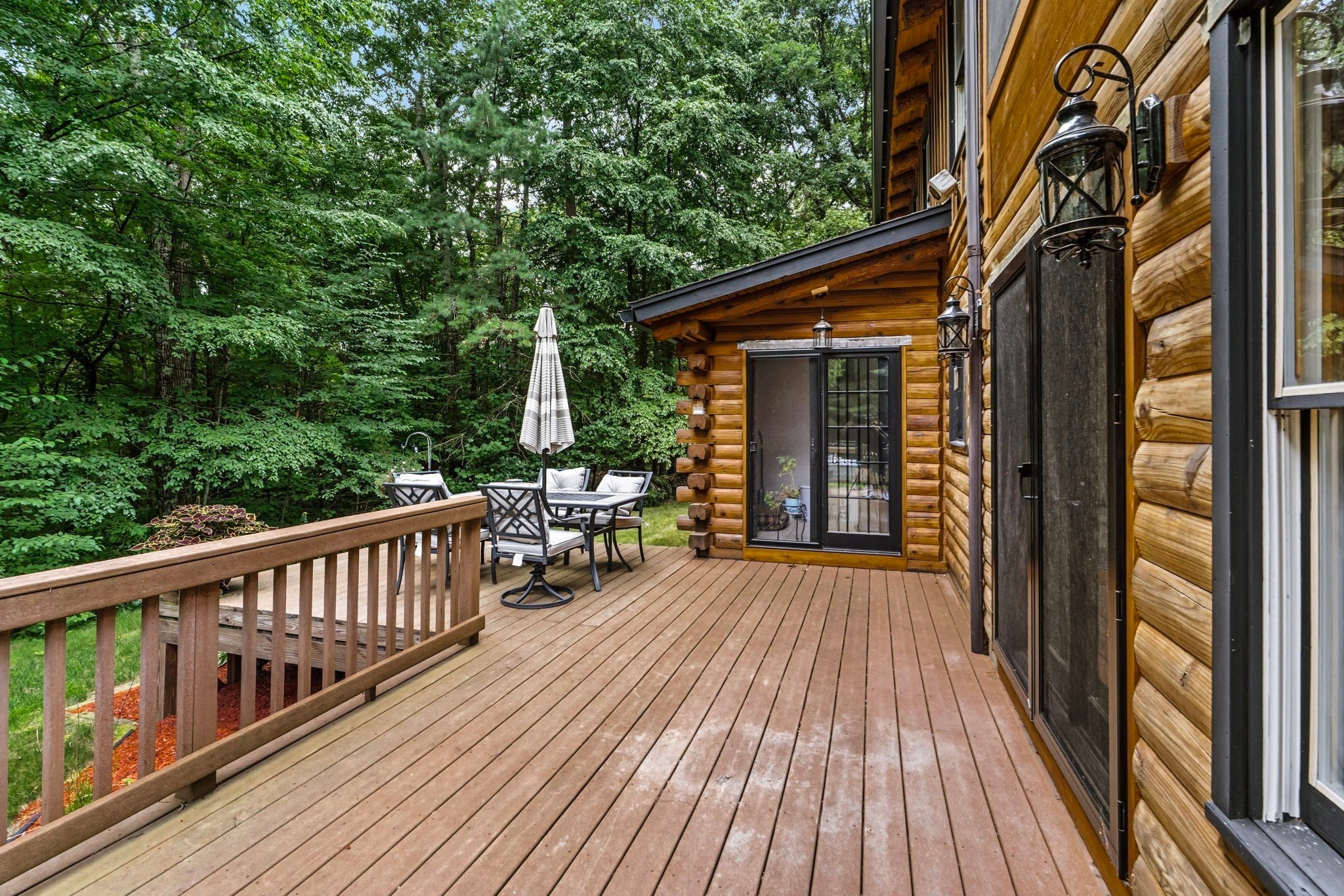 82 Crooked Ledge Rd, Southampton, MA, 82 Crooked Ledge Rd, Southampton, MA Photo #5