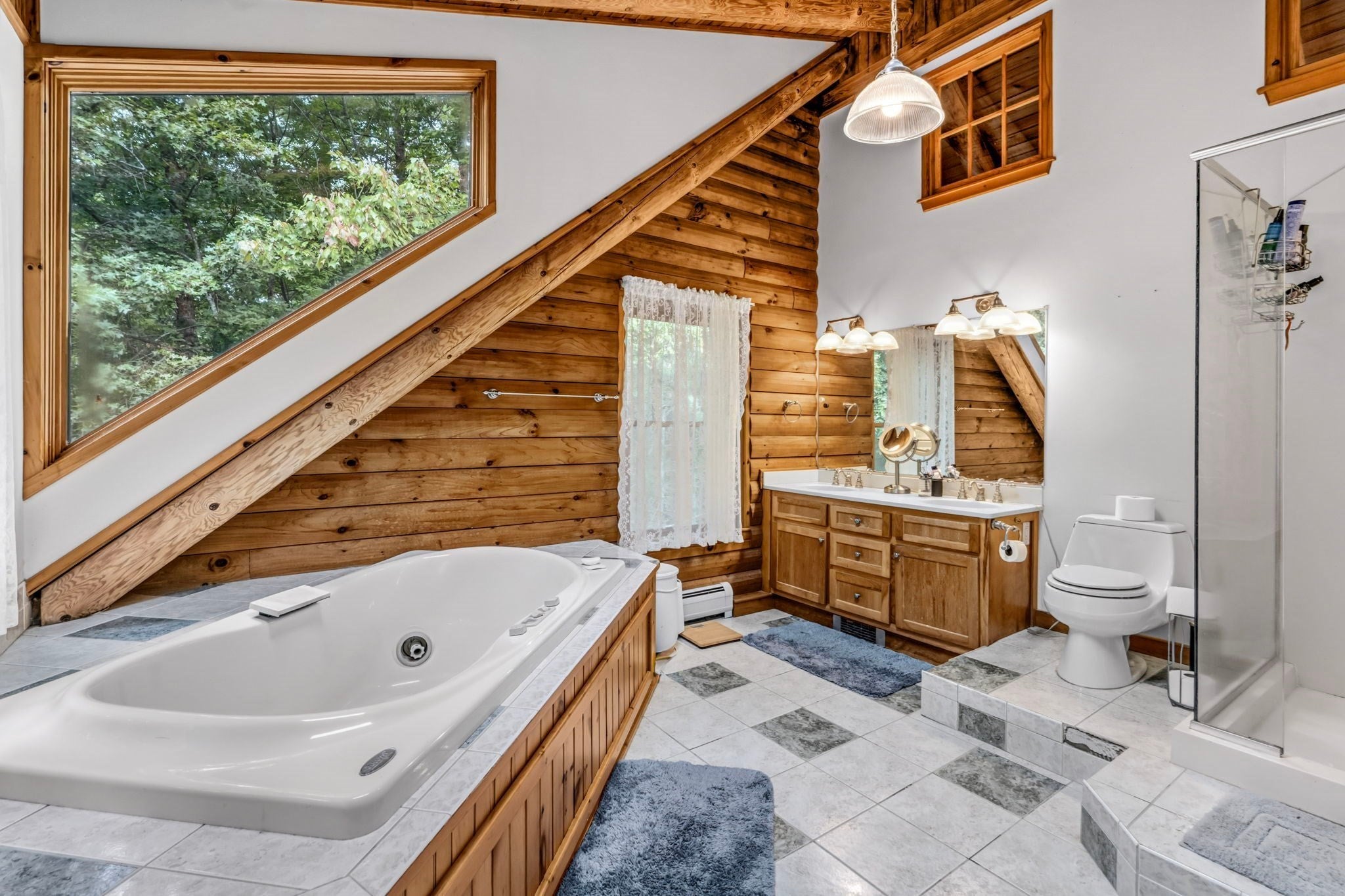 82 Crooked Ledge Rd, Southampton, MA, 82 Crooked Ledge Rd, Southampton, MA Photo #23