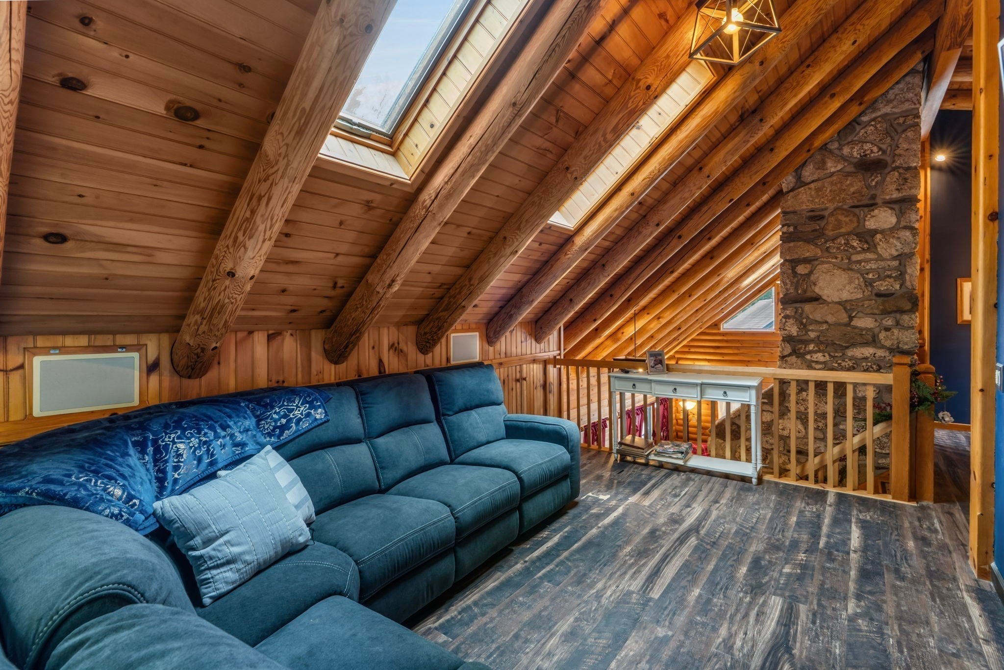 82 Crooked Ledge Rd, Southampton, MA, 82 Crooked Ledge Rd, Southampton, MA Photo #20