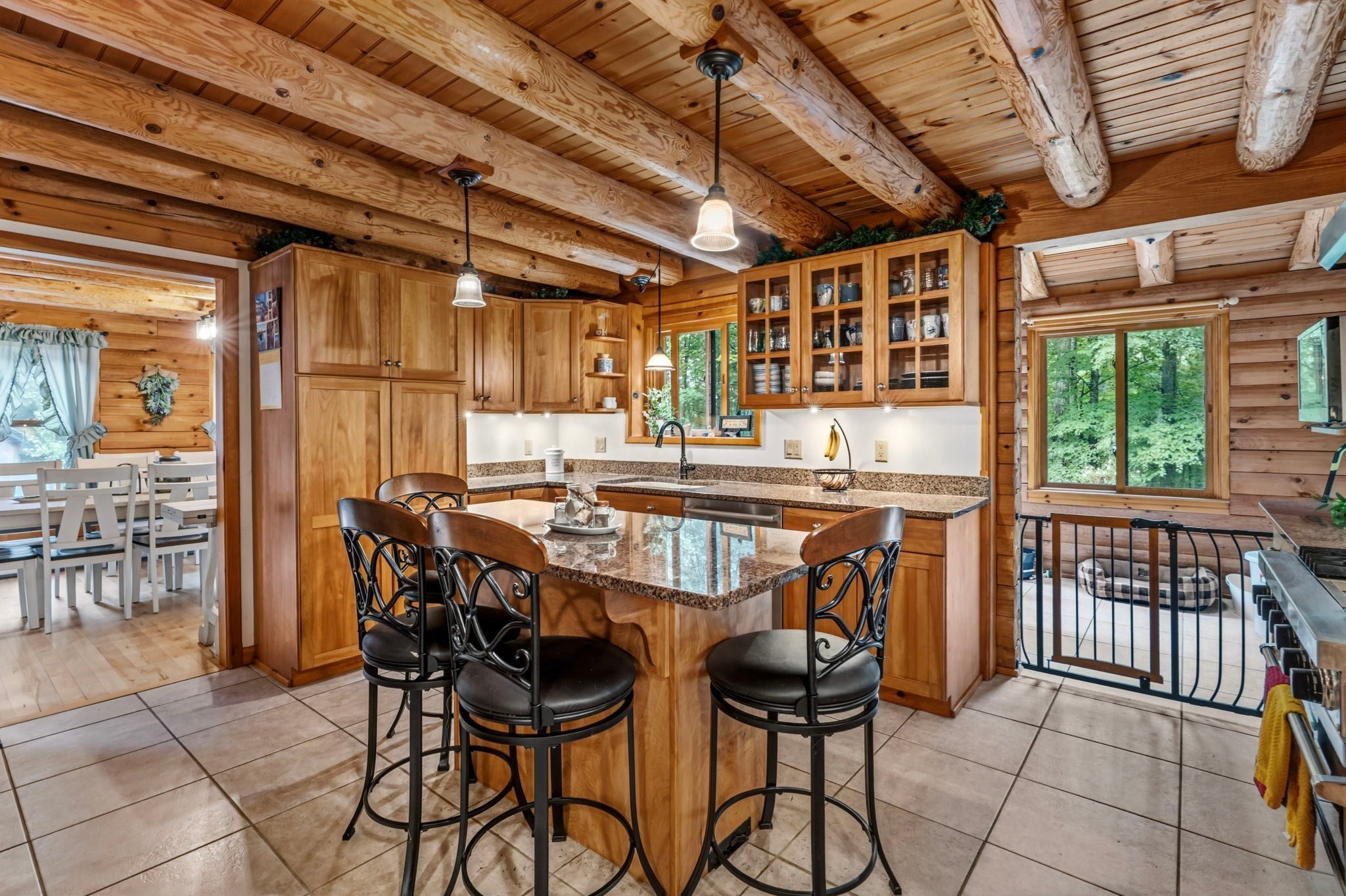 82 Crooked Ledge Rd, Southampton, MA, 82 Crooked Ledge Rd, Southampton, MA Photo #13