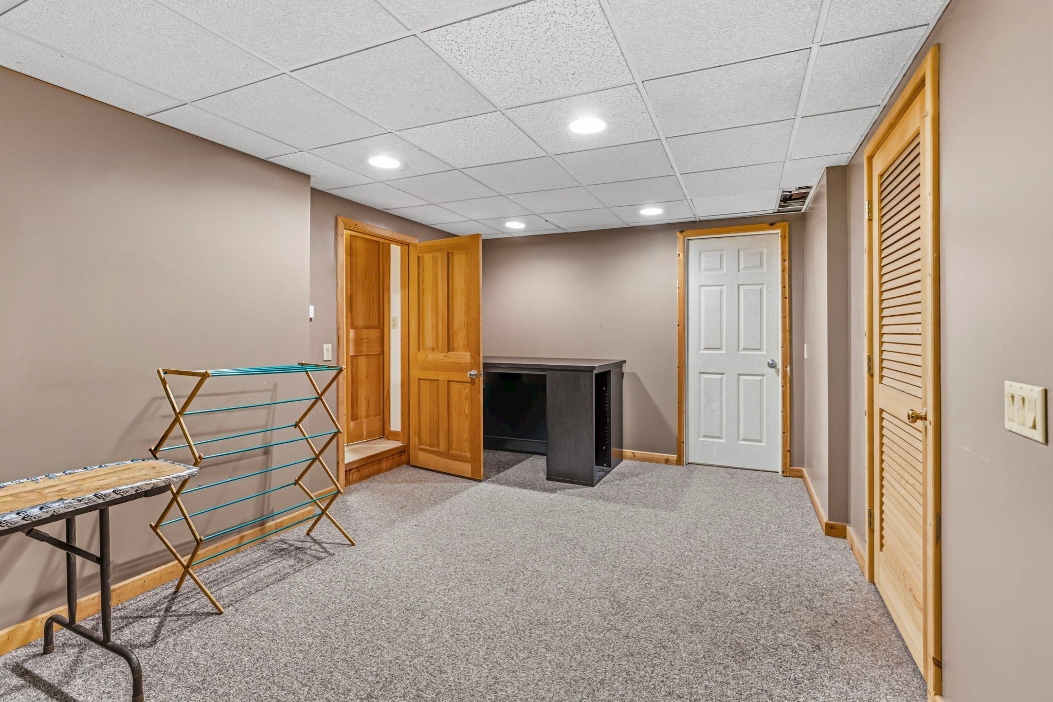 82 Crooked Ledge Rd, Southampton, MA, 82 Crooked Ledge Rd, Southampton, MA Photo #26